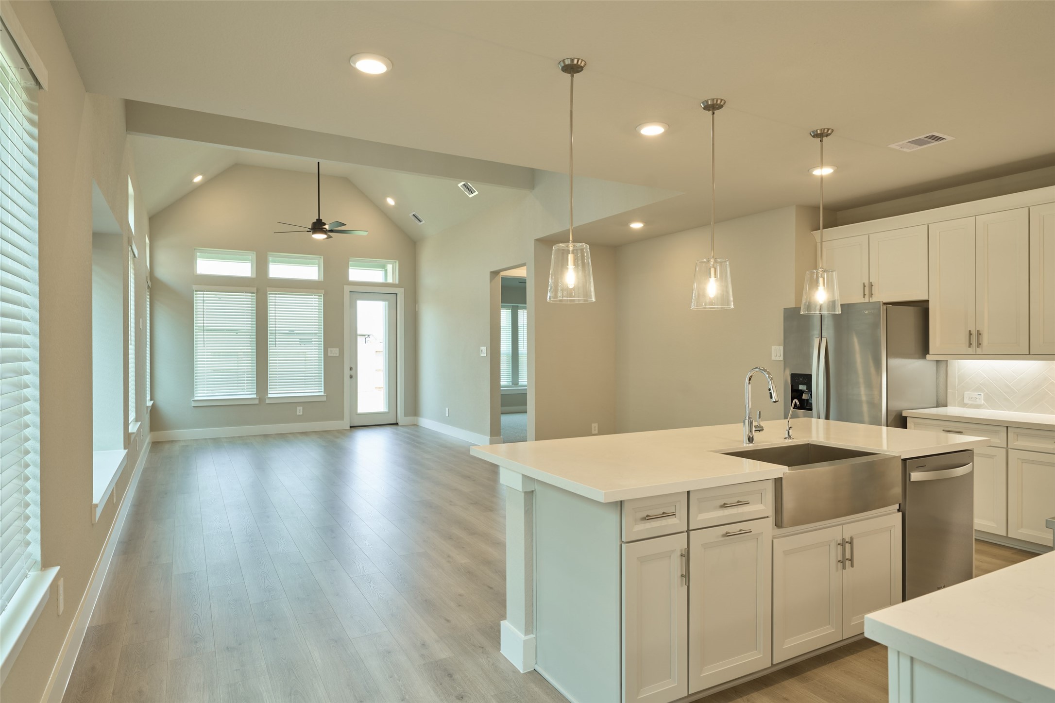 20730 Open Range Court Property Photo 8