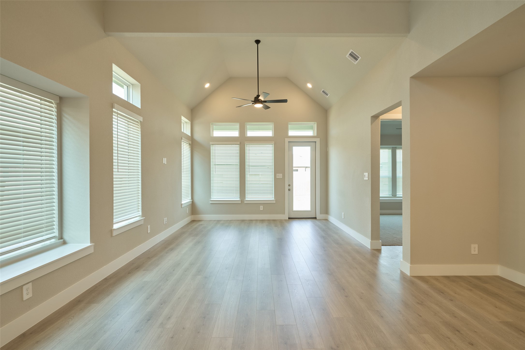 20730 Open Range Court Property Photo 9