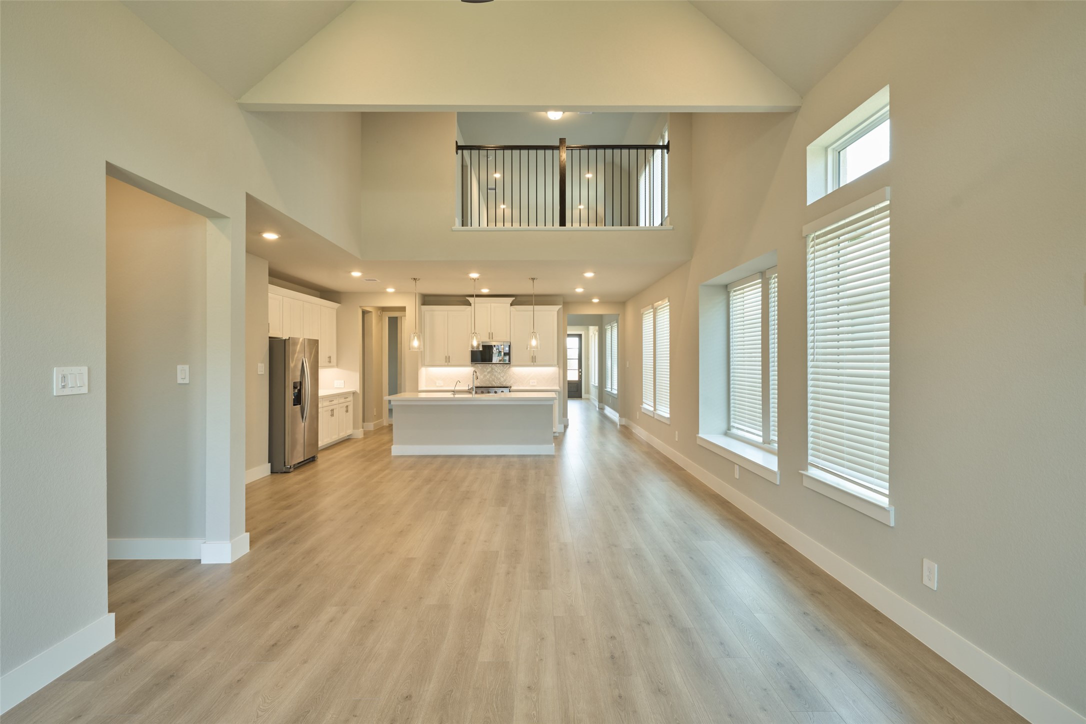 20730 Open Range Court Property Photo 10