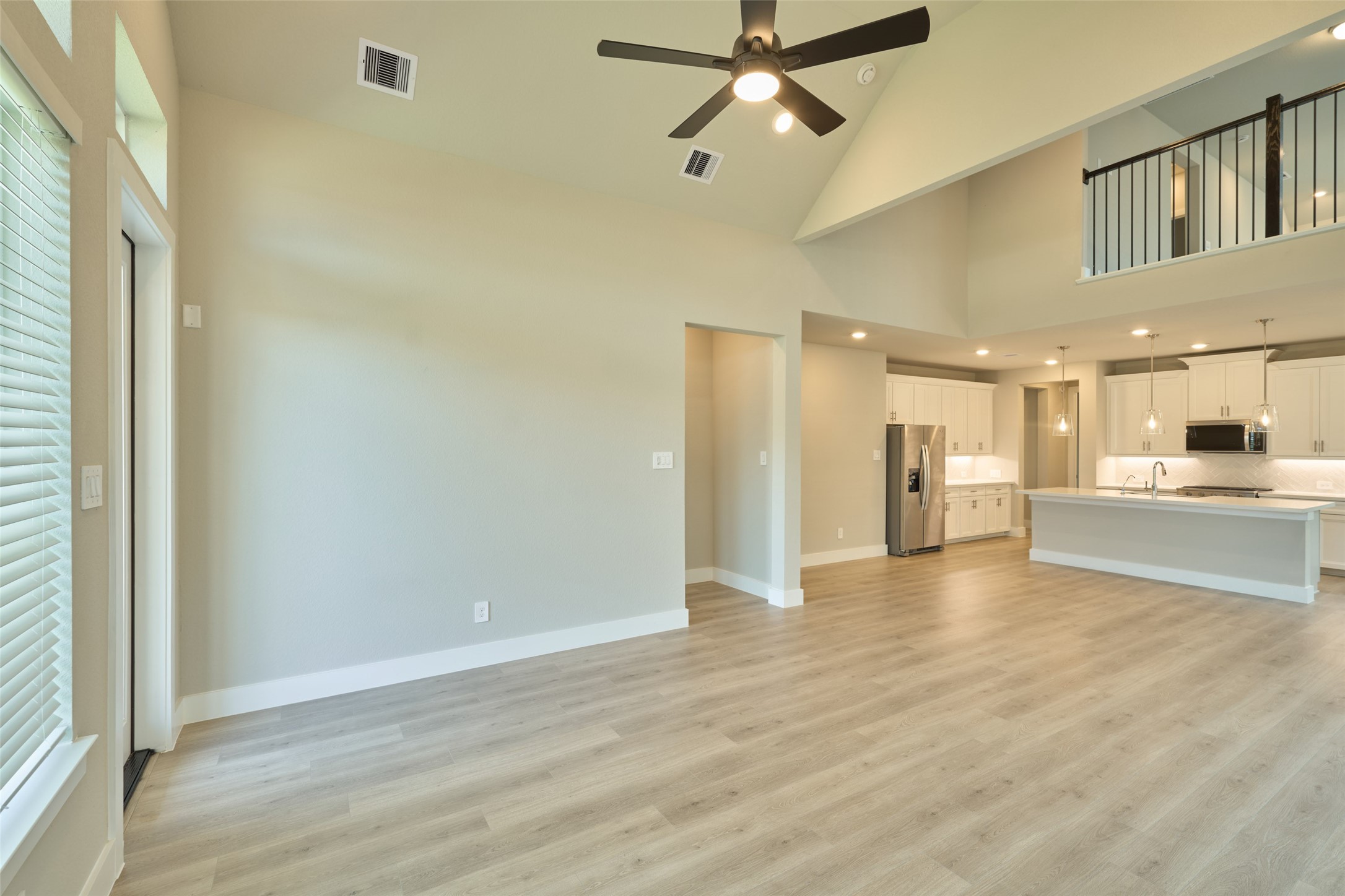 20730 Open Range Court Property Photo 11