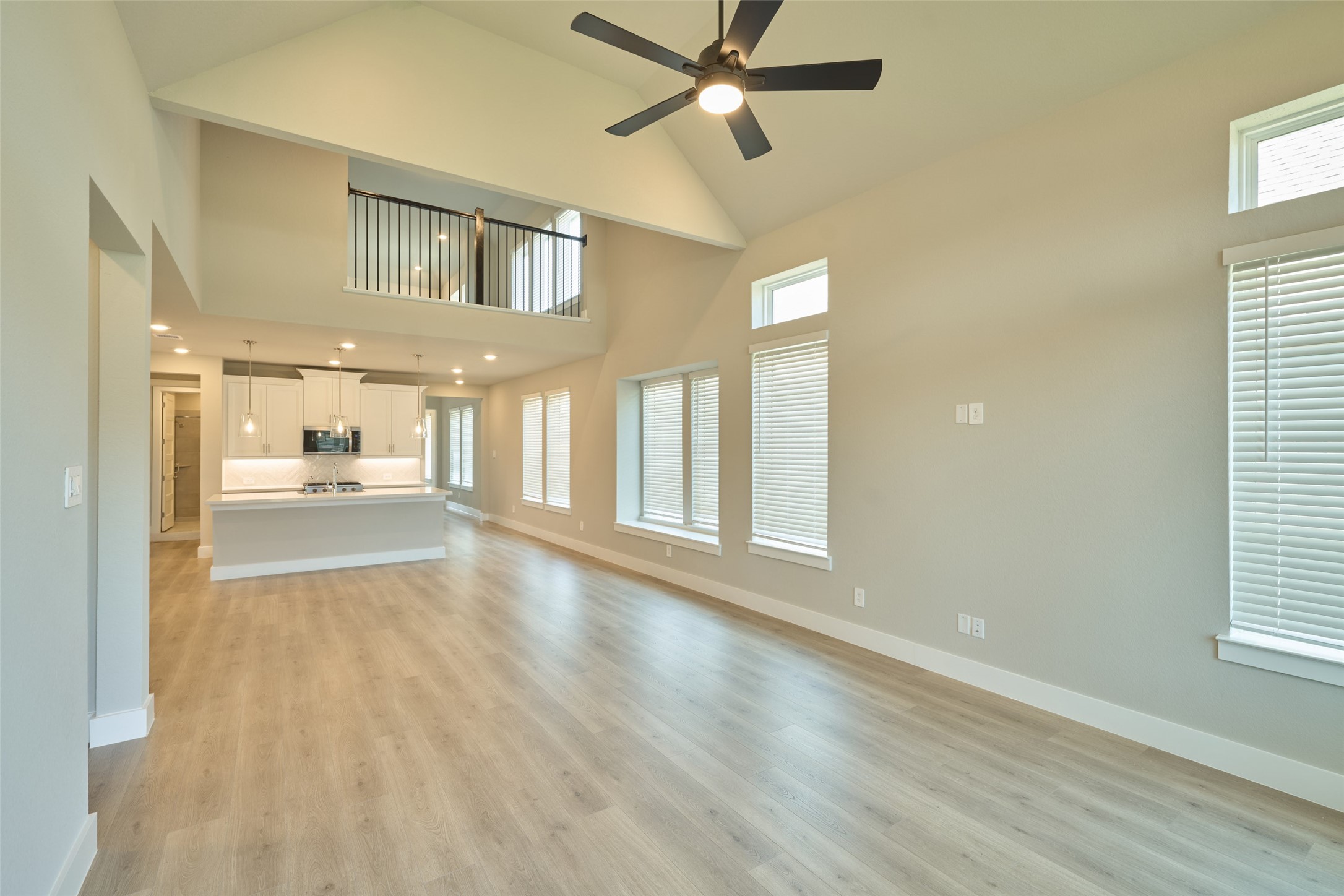 20730 Open Range Court Property Photo 13