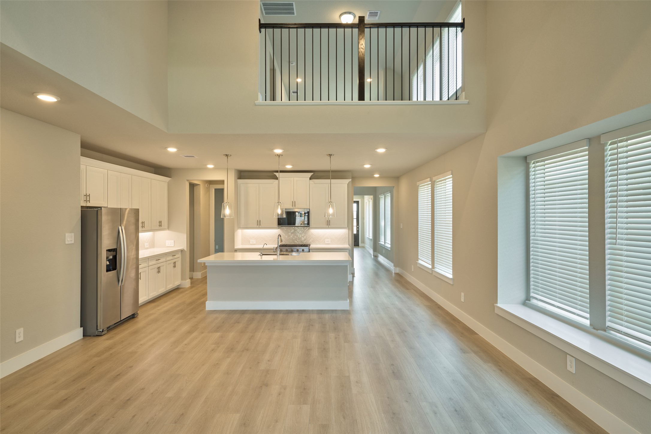 20730 Open Range Court Property Photo 14