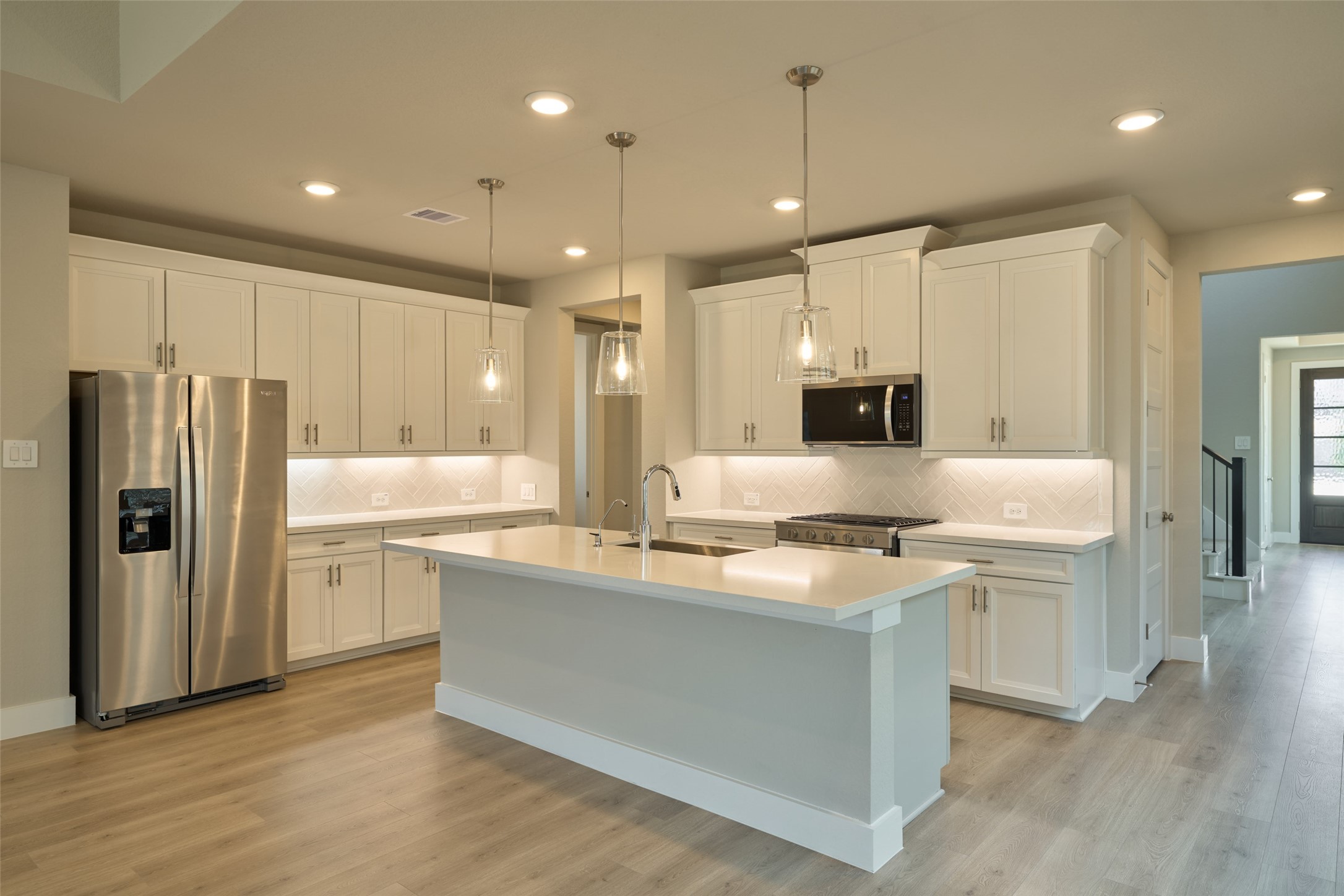 20730 Open Range Court Property Photo 15