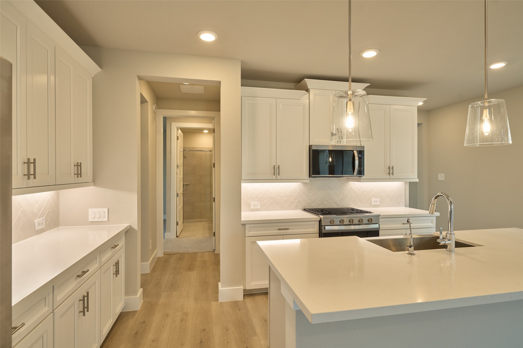 20730 Open Range Court Property Photo 16