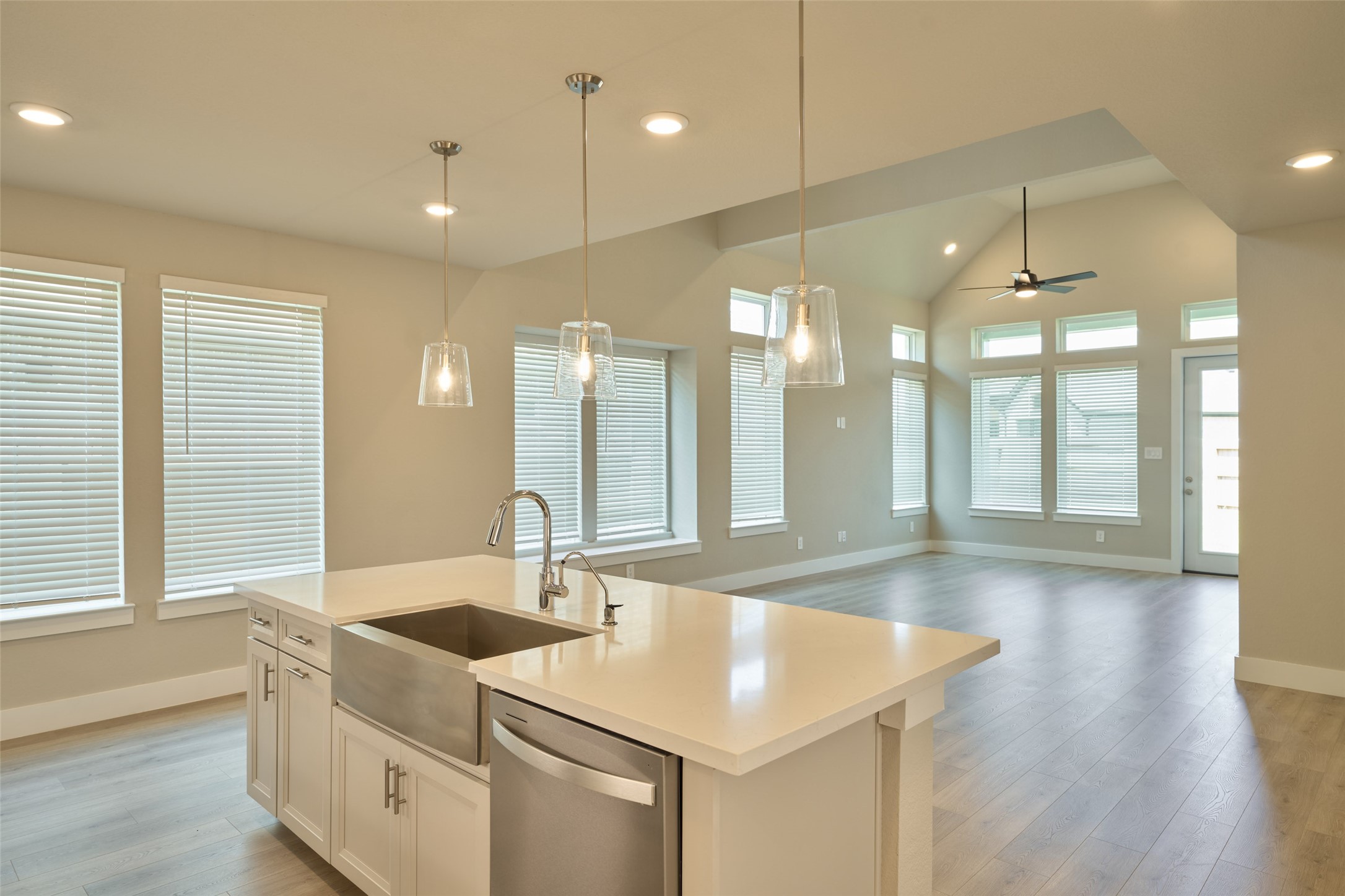 20730 Open Range Court Property Photo 17