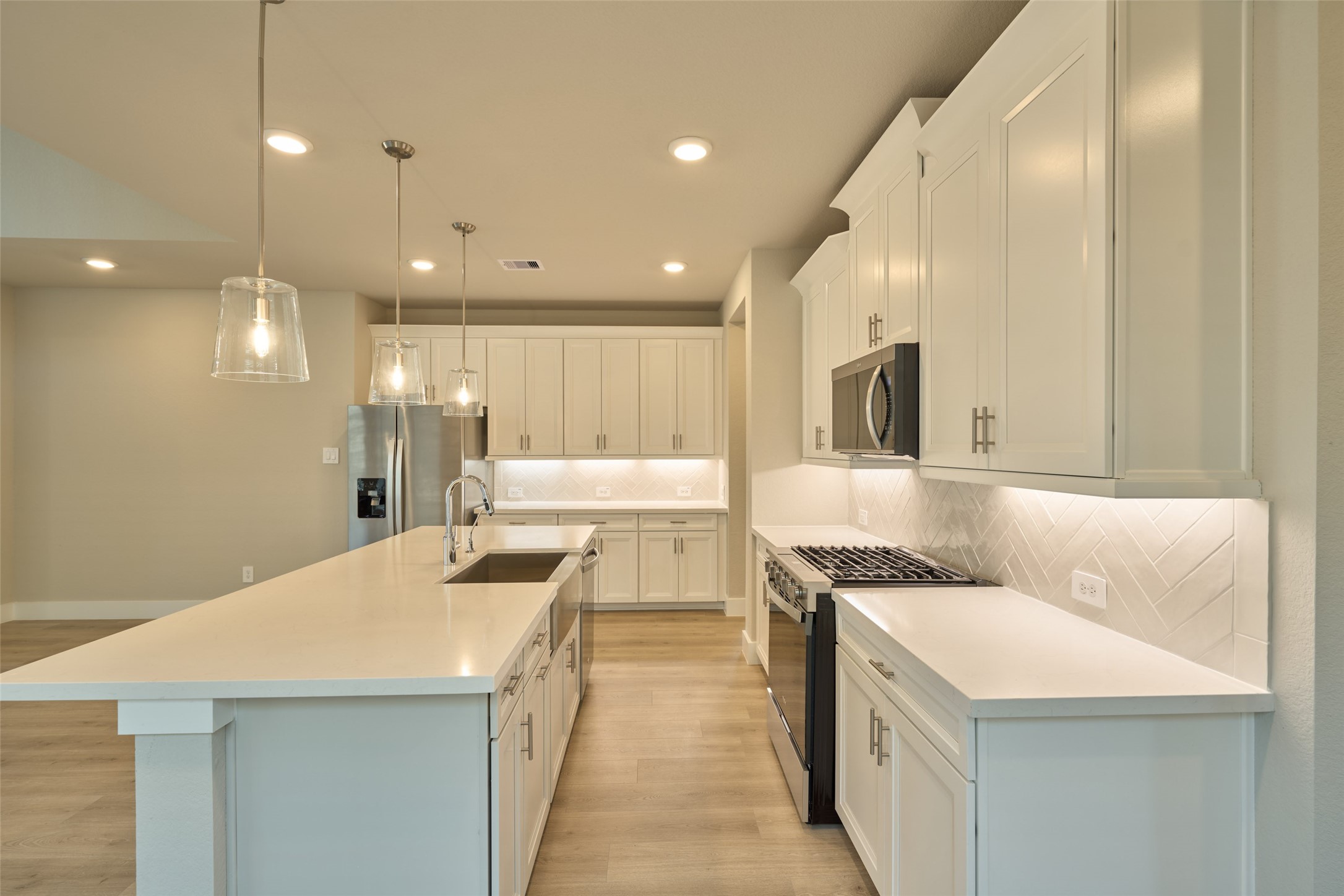 20730 Open Range Court Property Photo 18