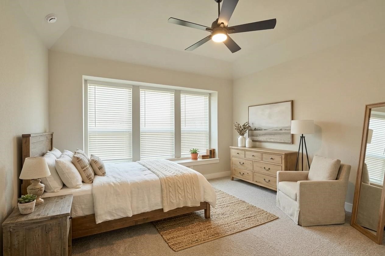 20730 Open Range Court Property Photo 19