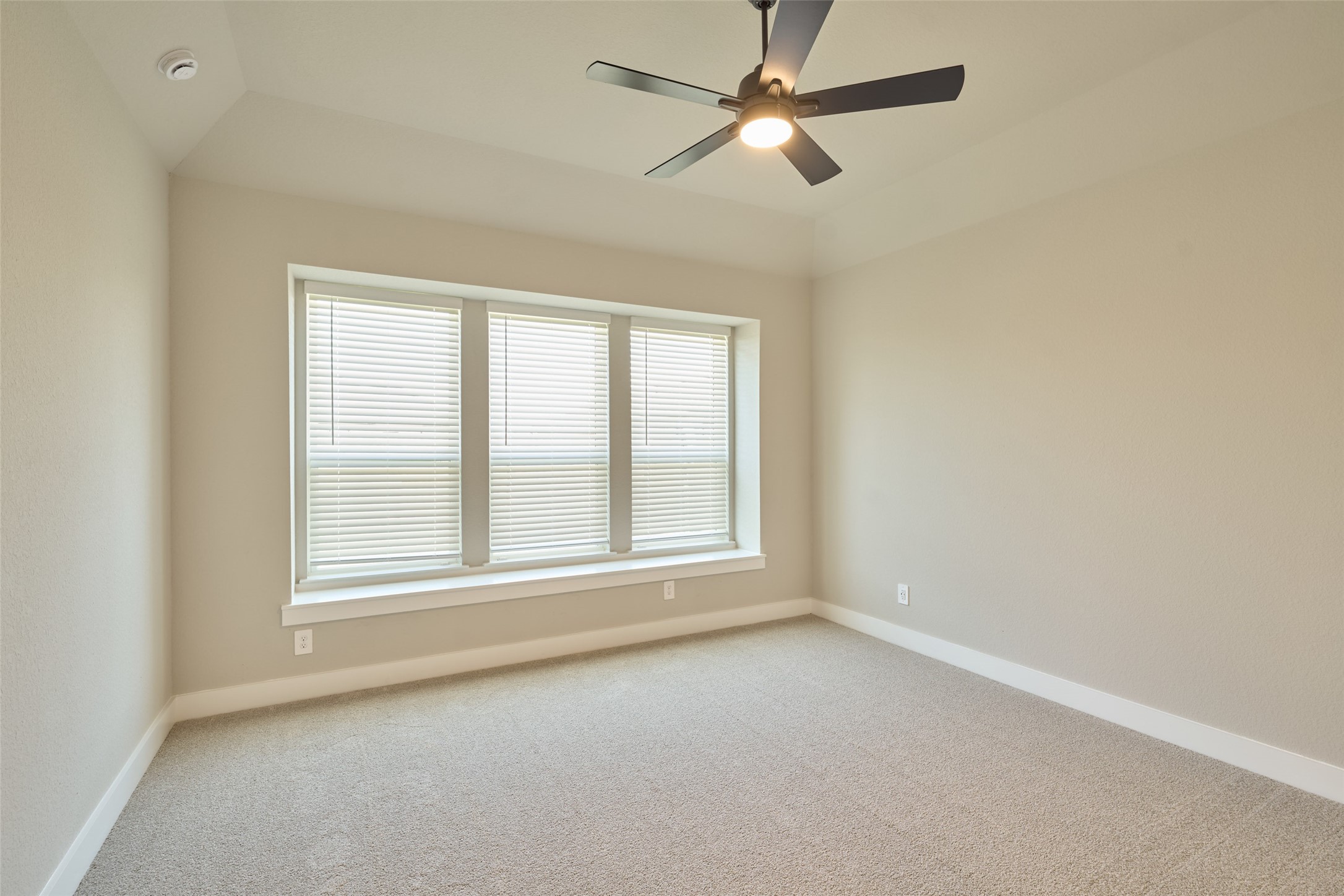 20730 Open Range Court Property Photo 20