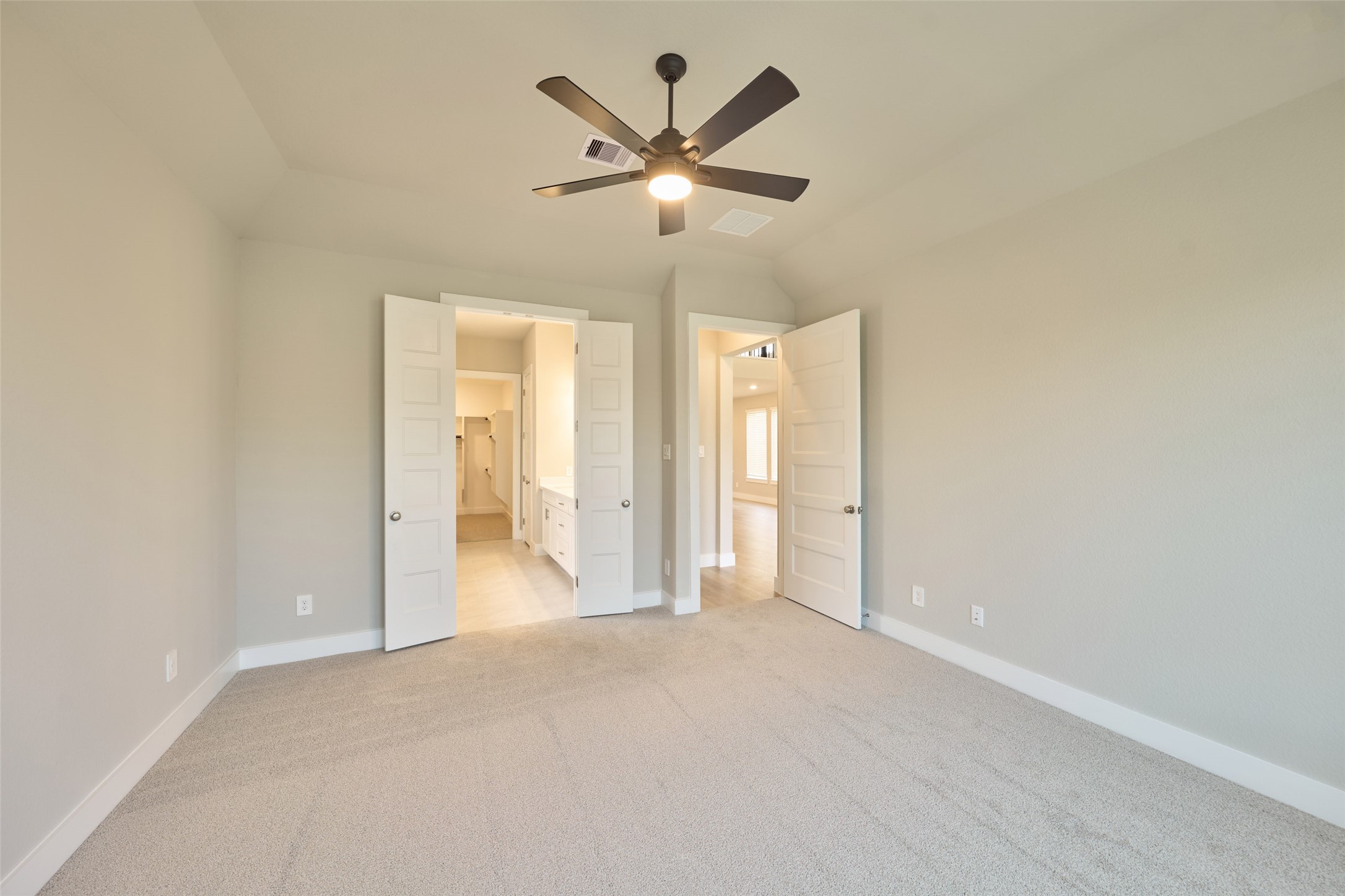 20730 Open Range Court Property Photo 21