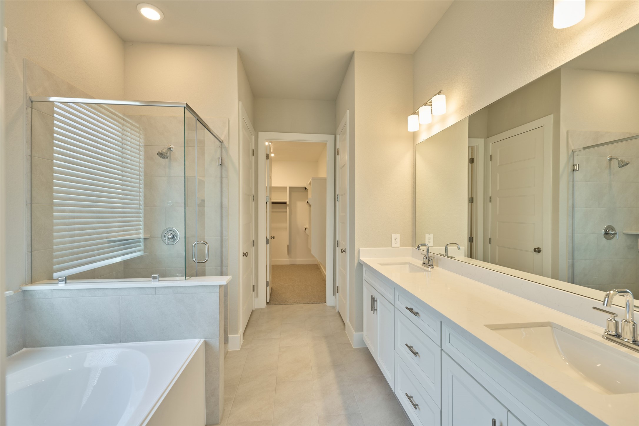 20730 Open Range Court Property Photo 22