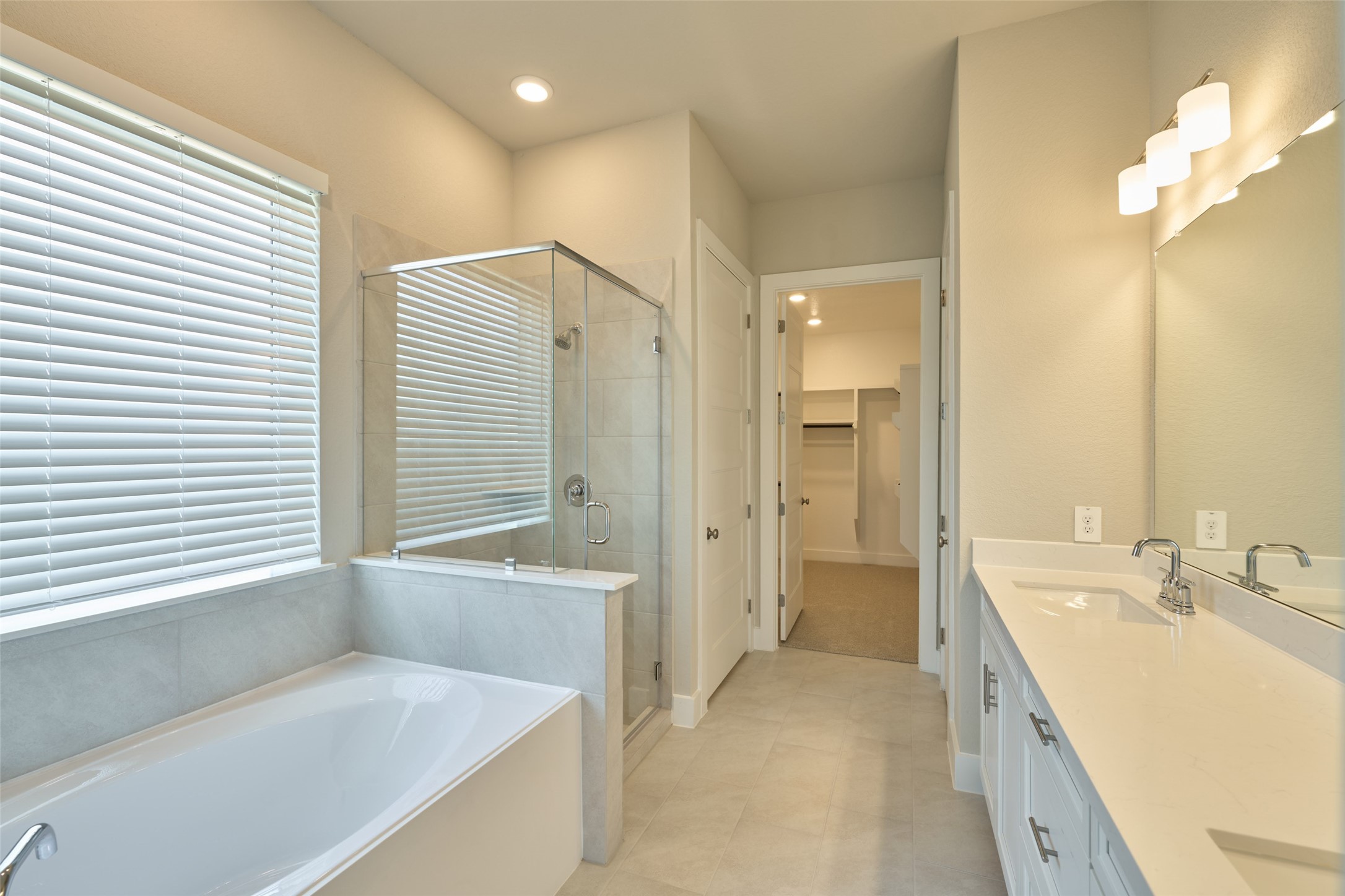 20730 Open Range Court Property Photo 23