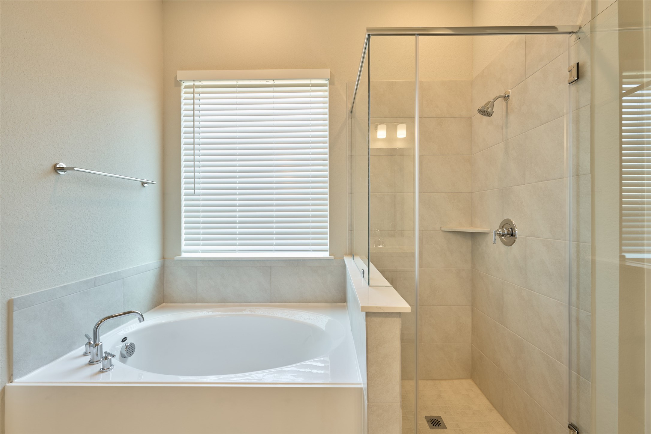 20730 Open Range Court Property Photo 24