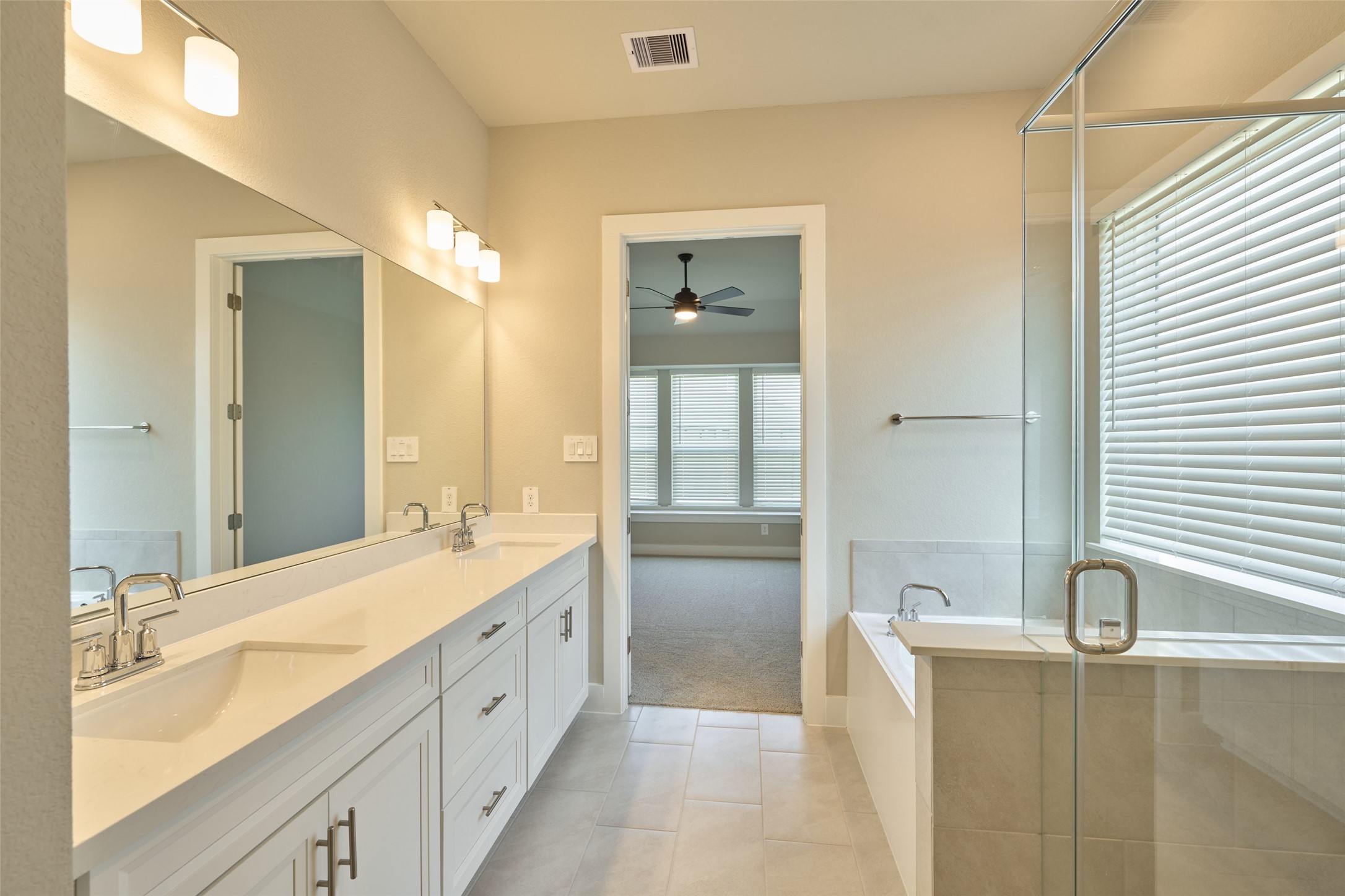 20730 Open Range Court Property Photo 25