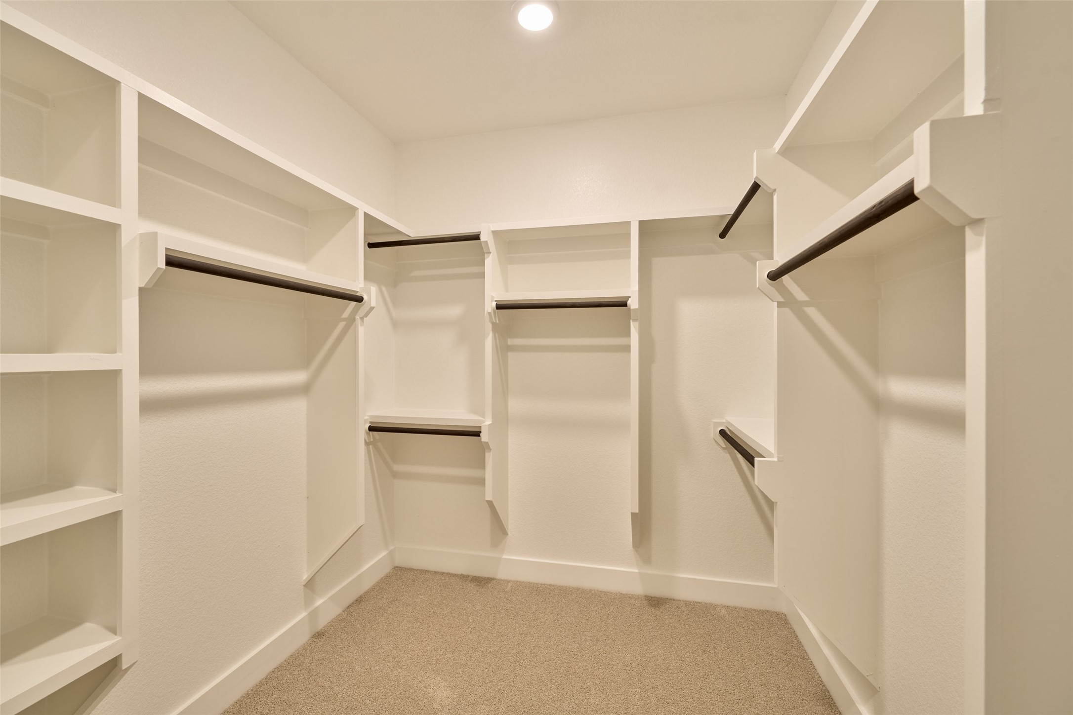20730 Open Range Court Property Photo 26