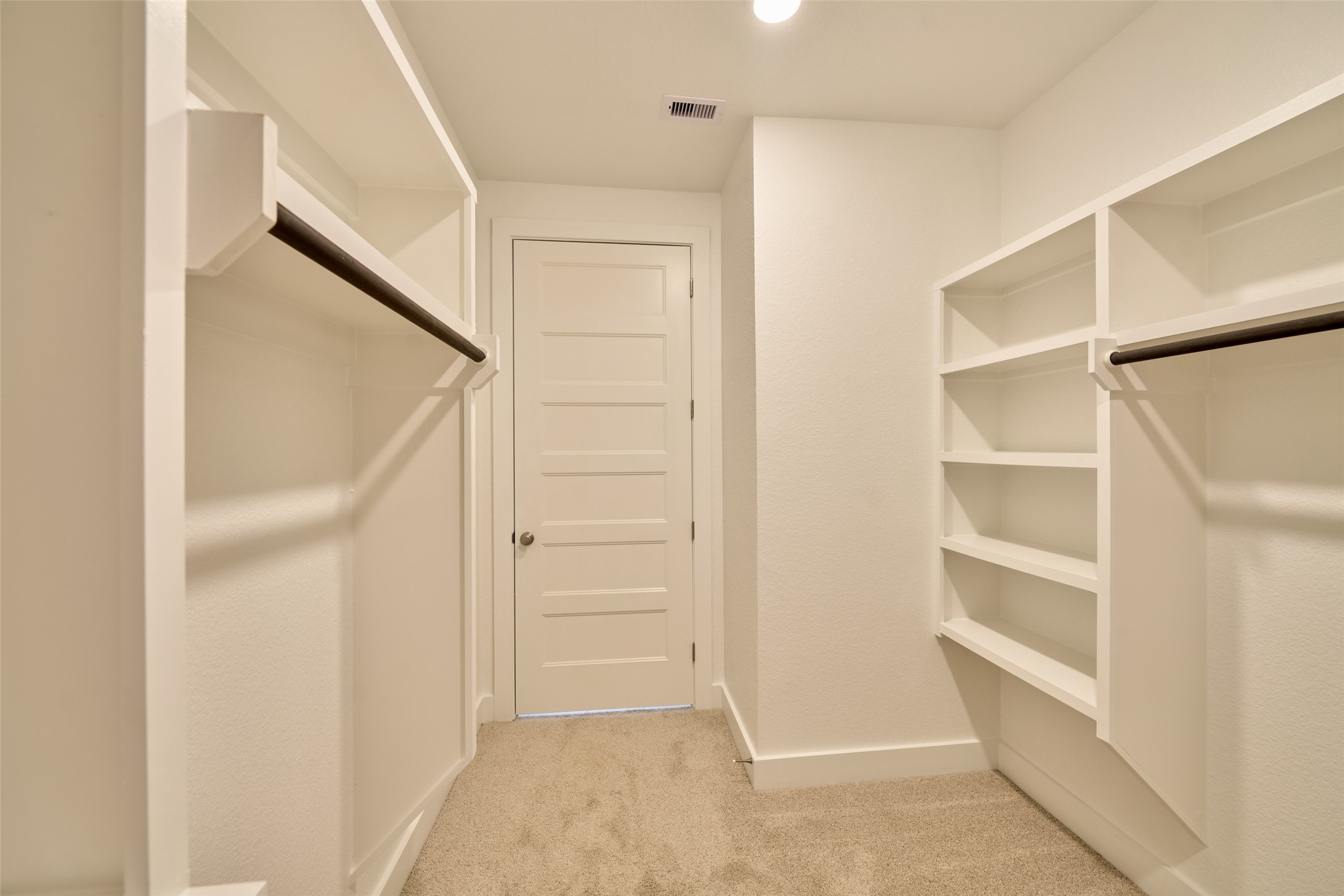 20730 Open Range Court Property Photo 27