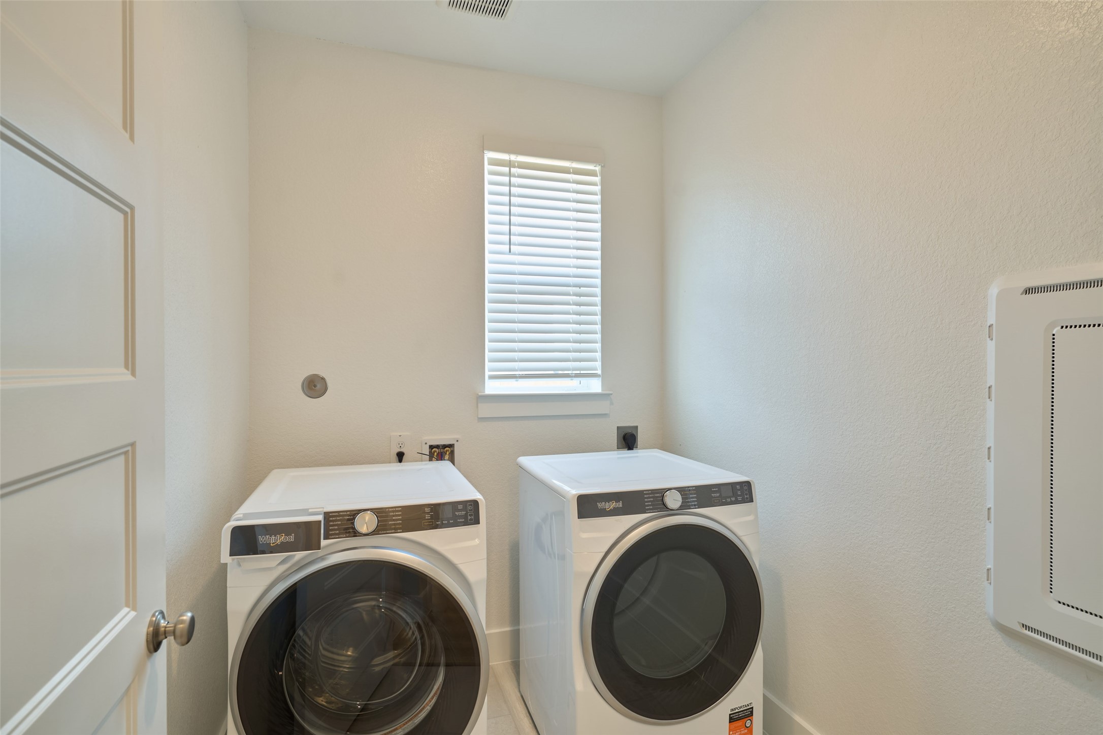 20730 Open Range Court Property Photo 28