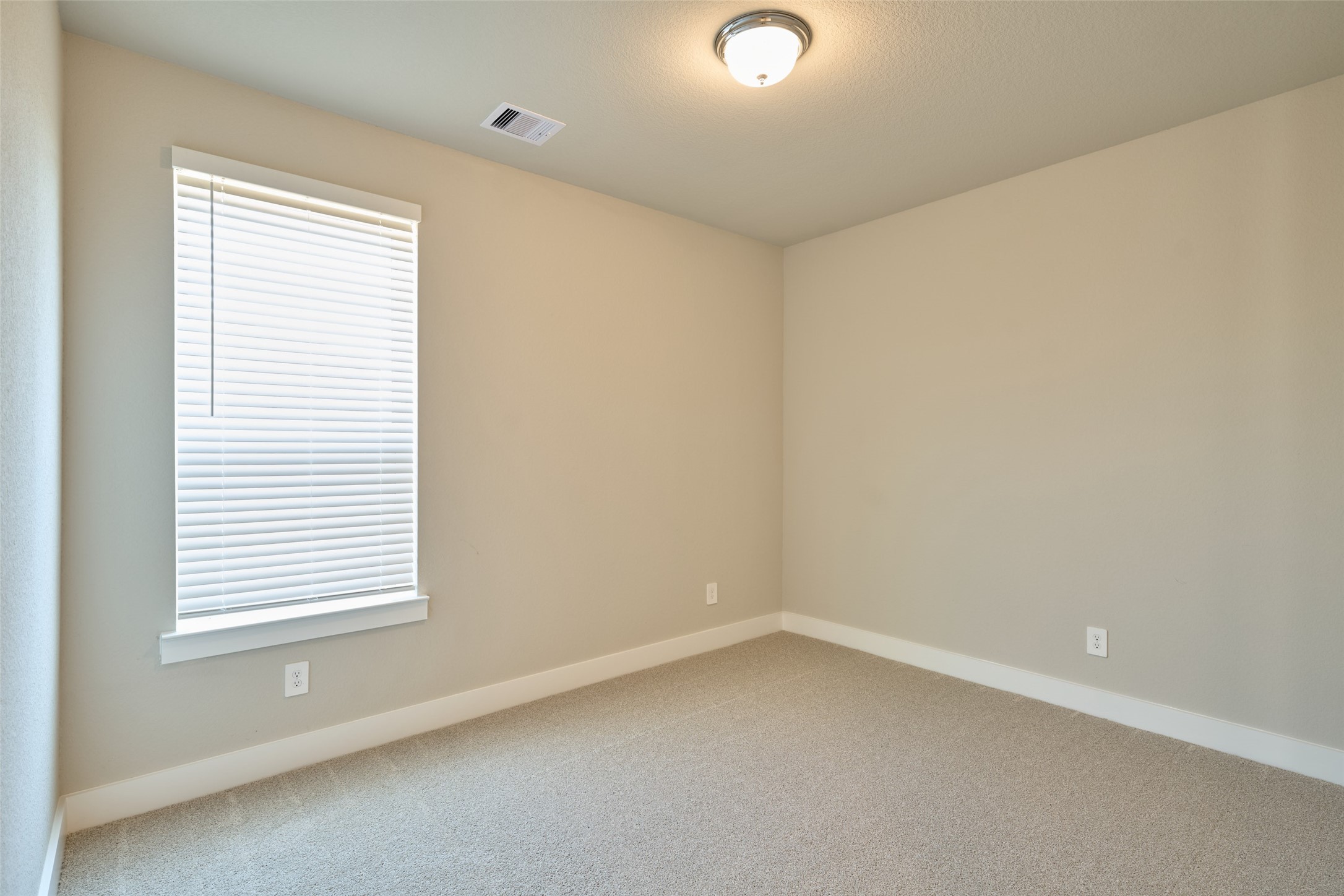 20730 Open Range Court Property Photo 29