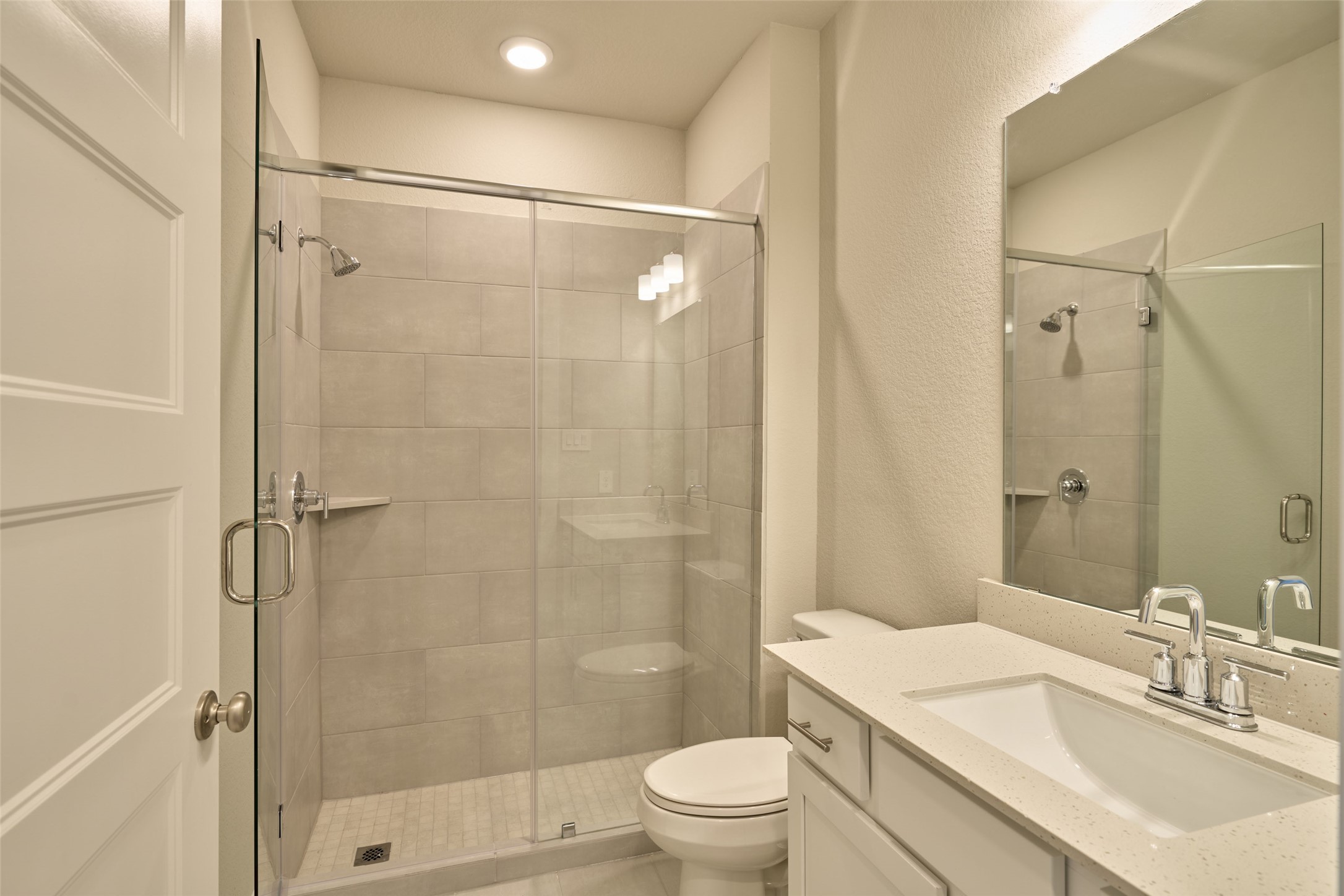 20730 Open Range Court Property Photo 30