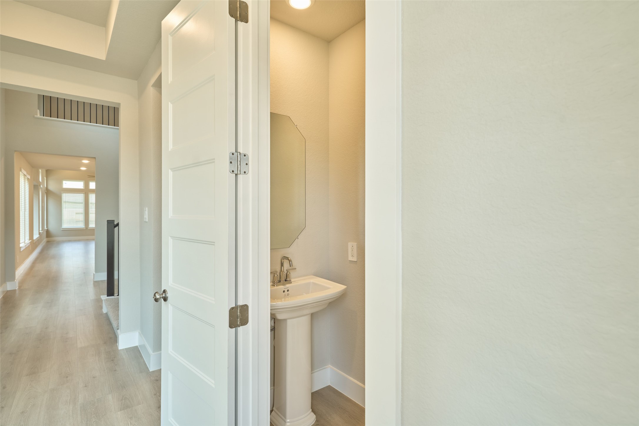 20730 Open Range Court Property Photo 31