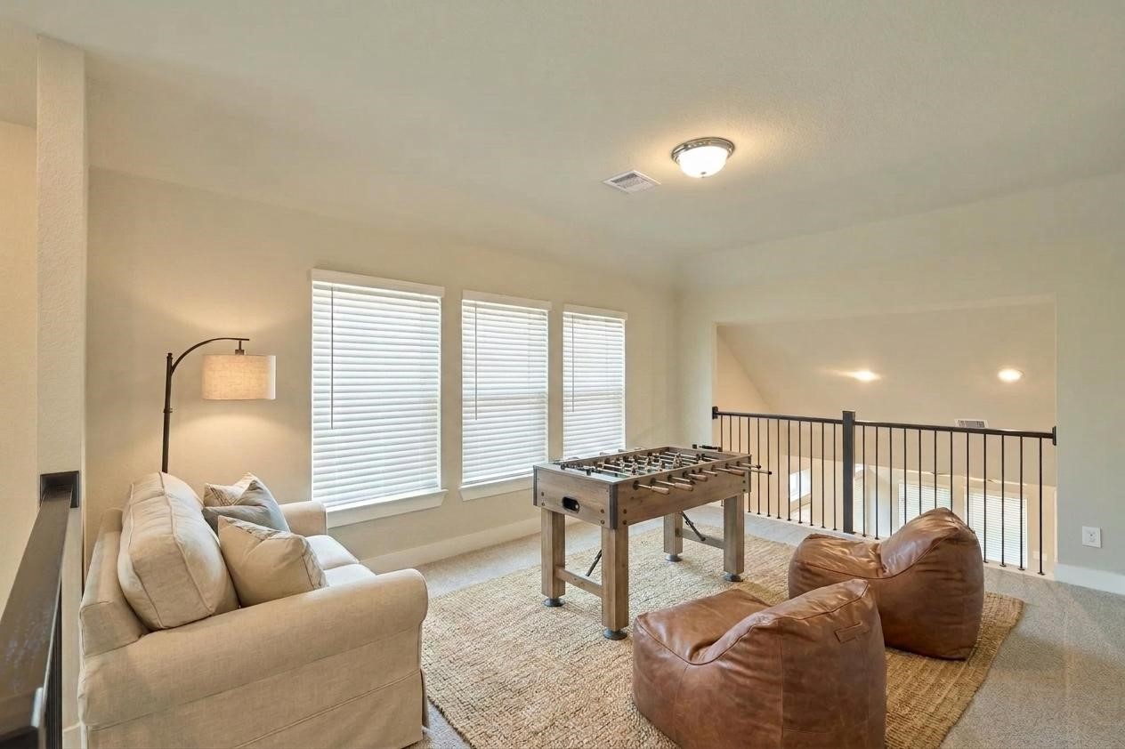 20730 Open Range Court Property Photo 32