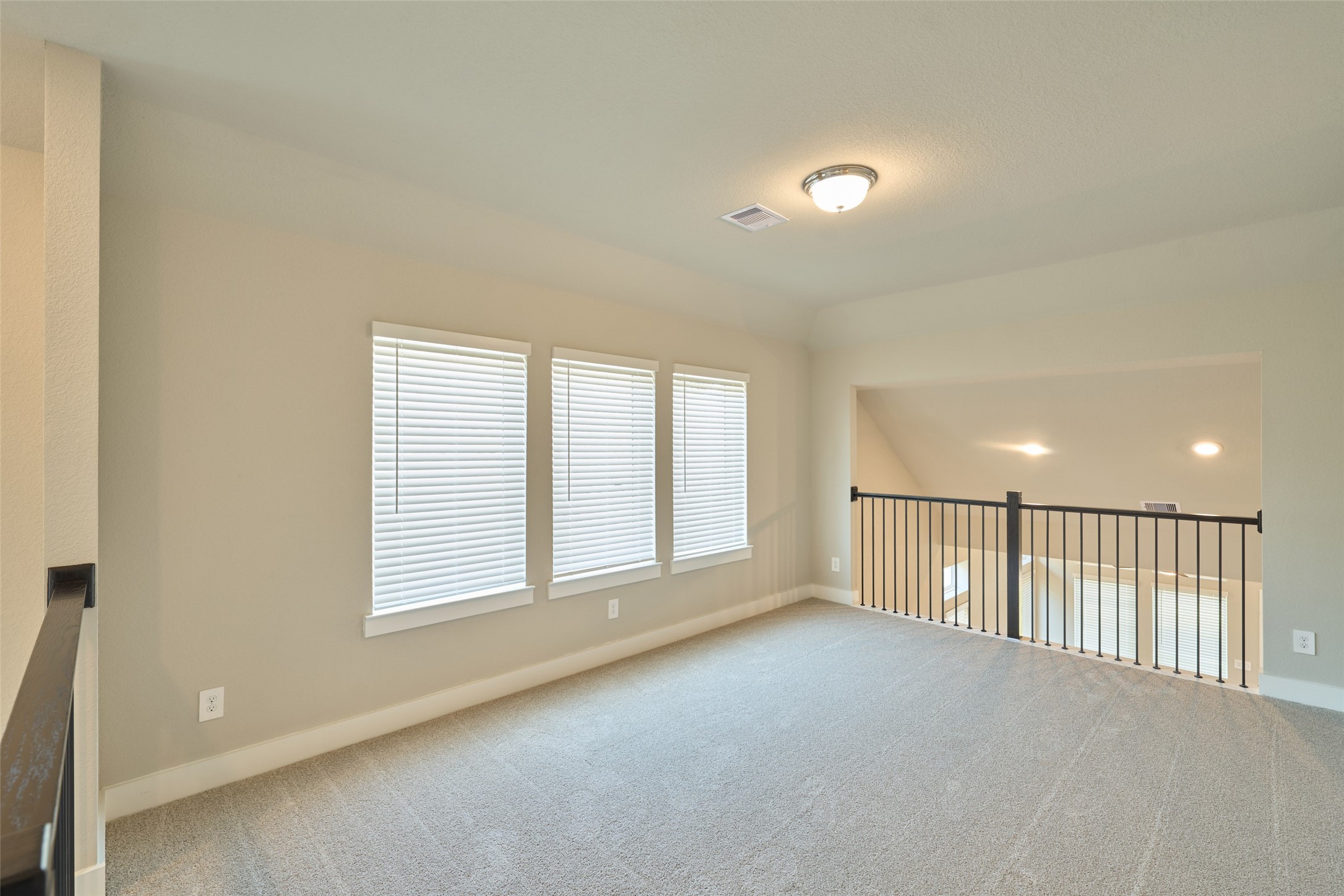 20730 Open Range Court Property Photo 33