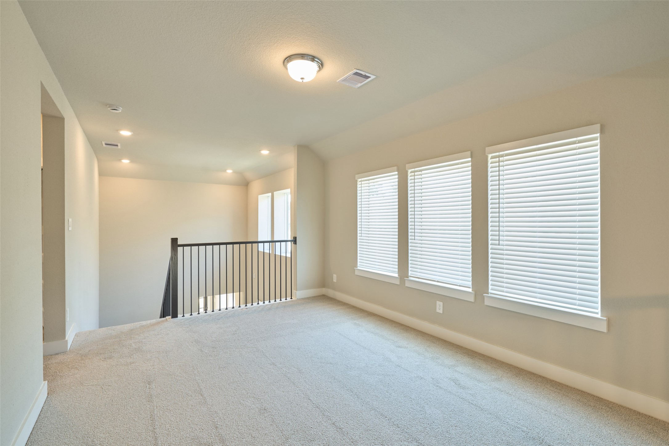20730 Open Range Court Property Photo 34