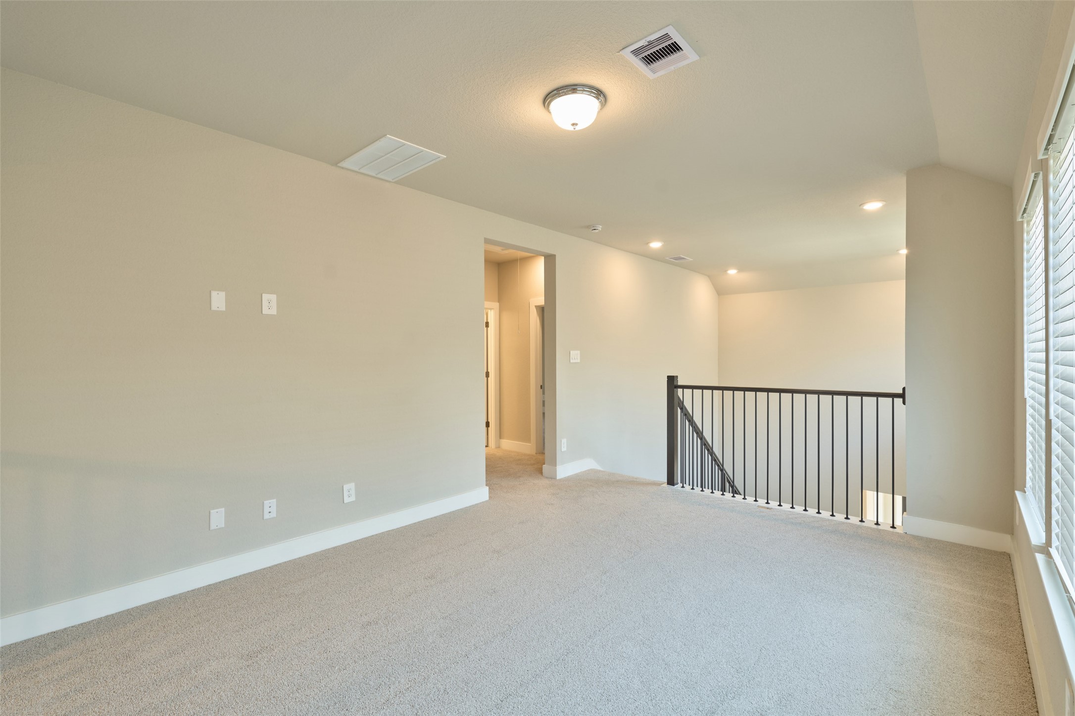 20730 Open Range Court Property Photo 35