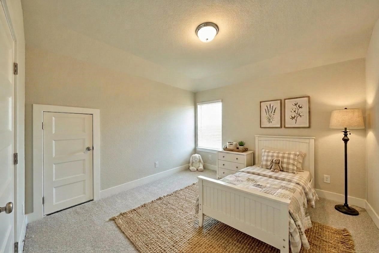 20730 Open Range Court Property Photo 36