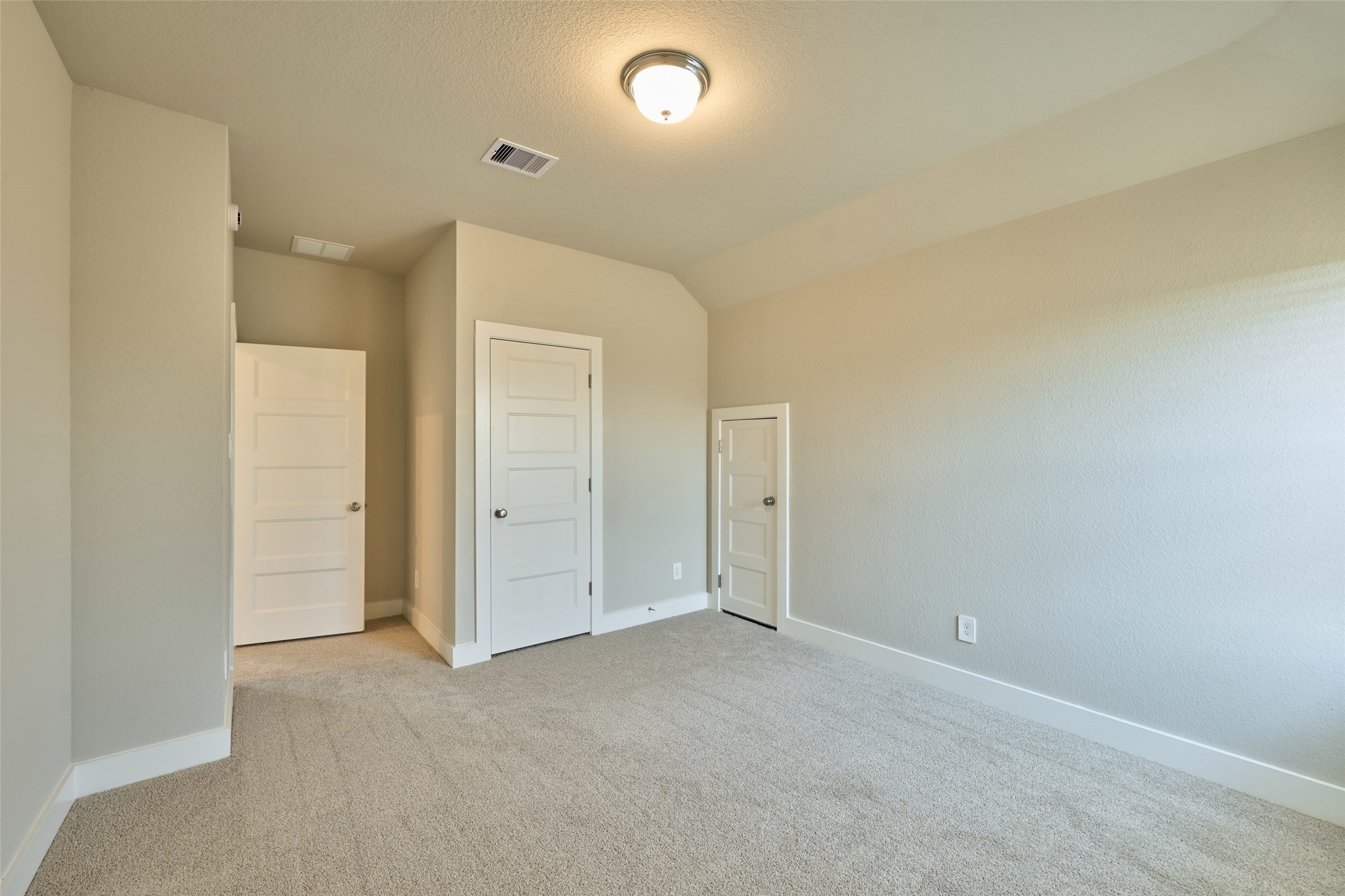 20730 Open Range Court Property Photo 37