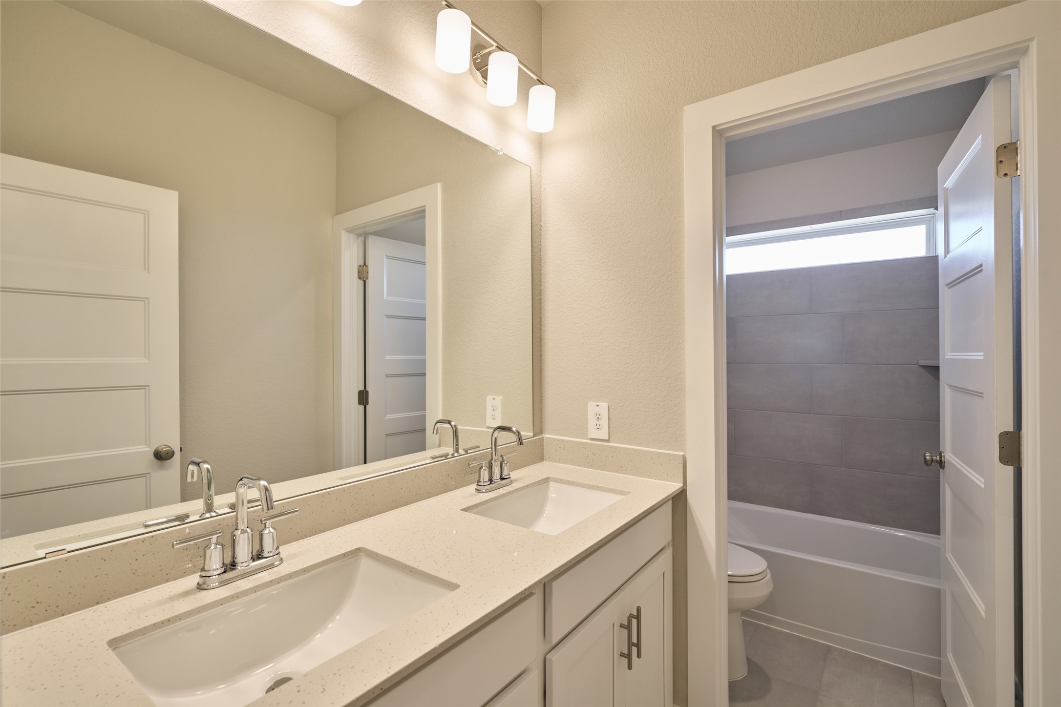 20730 Open Range Court Property Photo 38