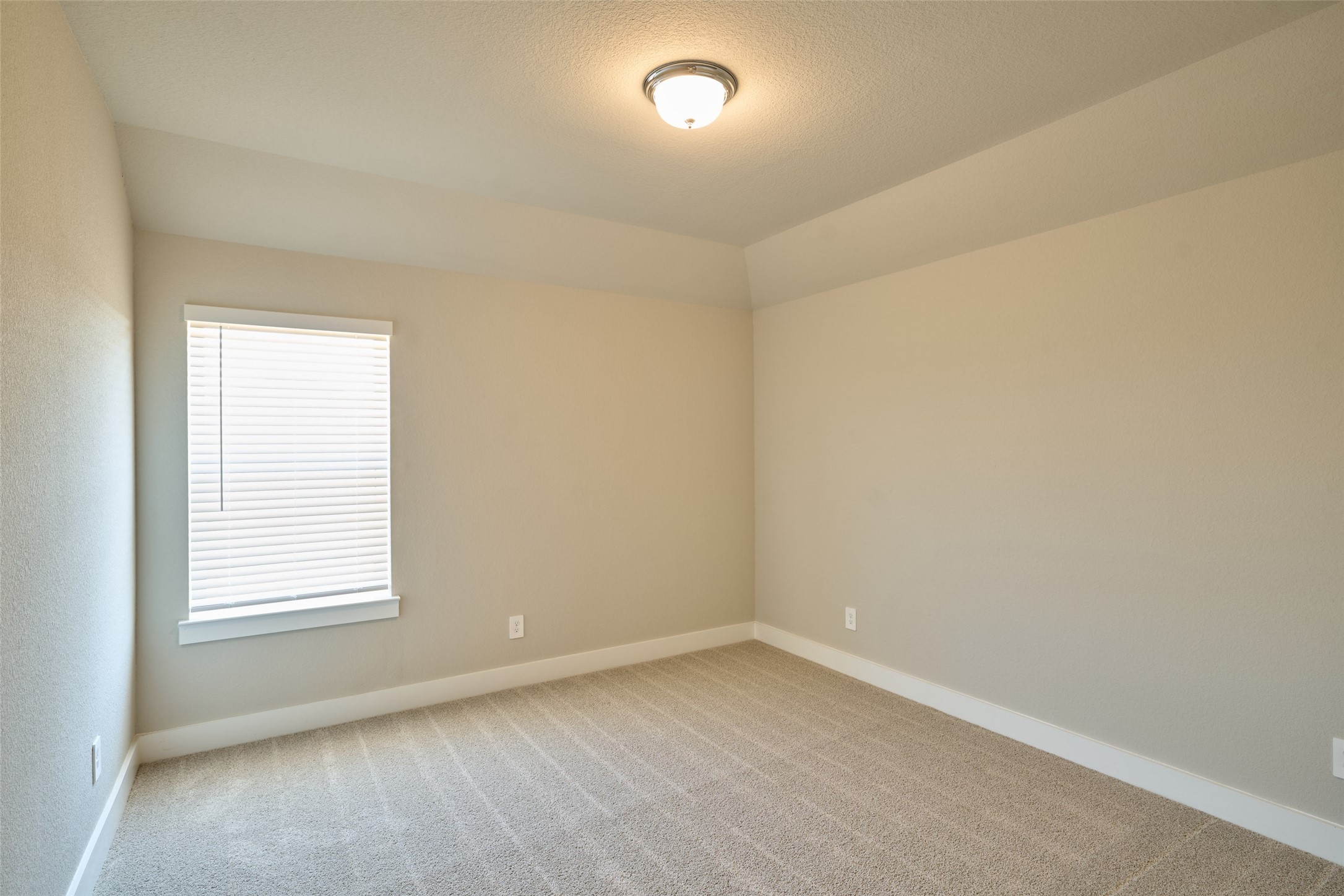 20730 Open Range Court Property Photo 39