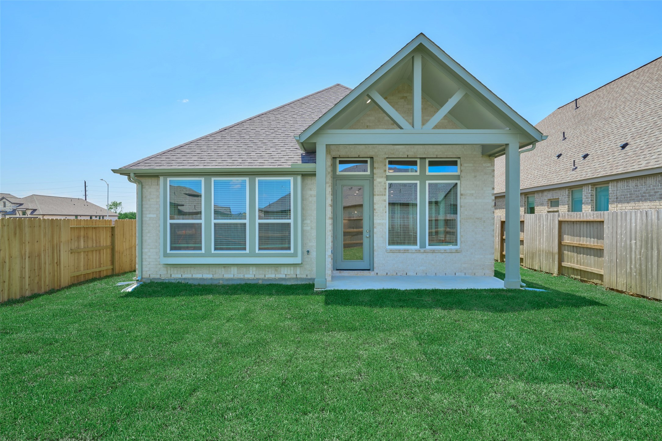 20730 Open Range Court Property Photo 40
