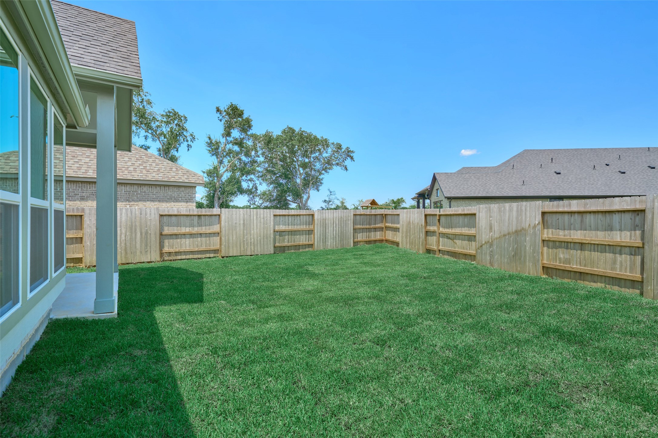 20730 Open Range Court Property Photo 42