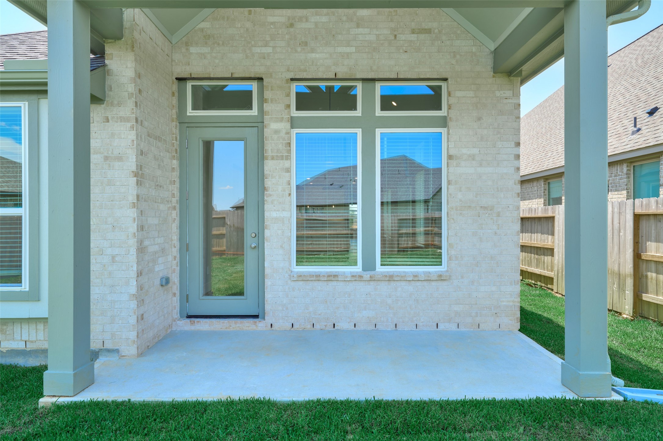 20730 Open Range Court Property Photo 44