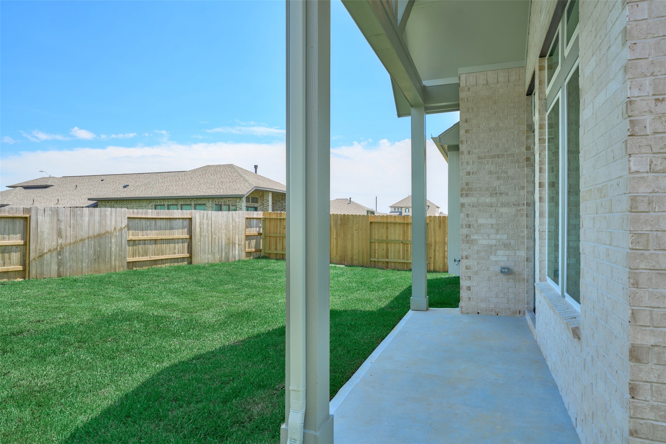 20730 Open Range Court Property Photo 45