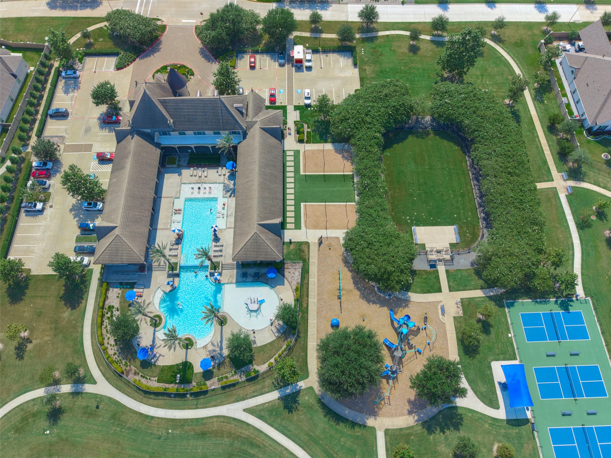 20730 Open Range Court Property Photo 46
