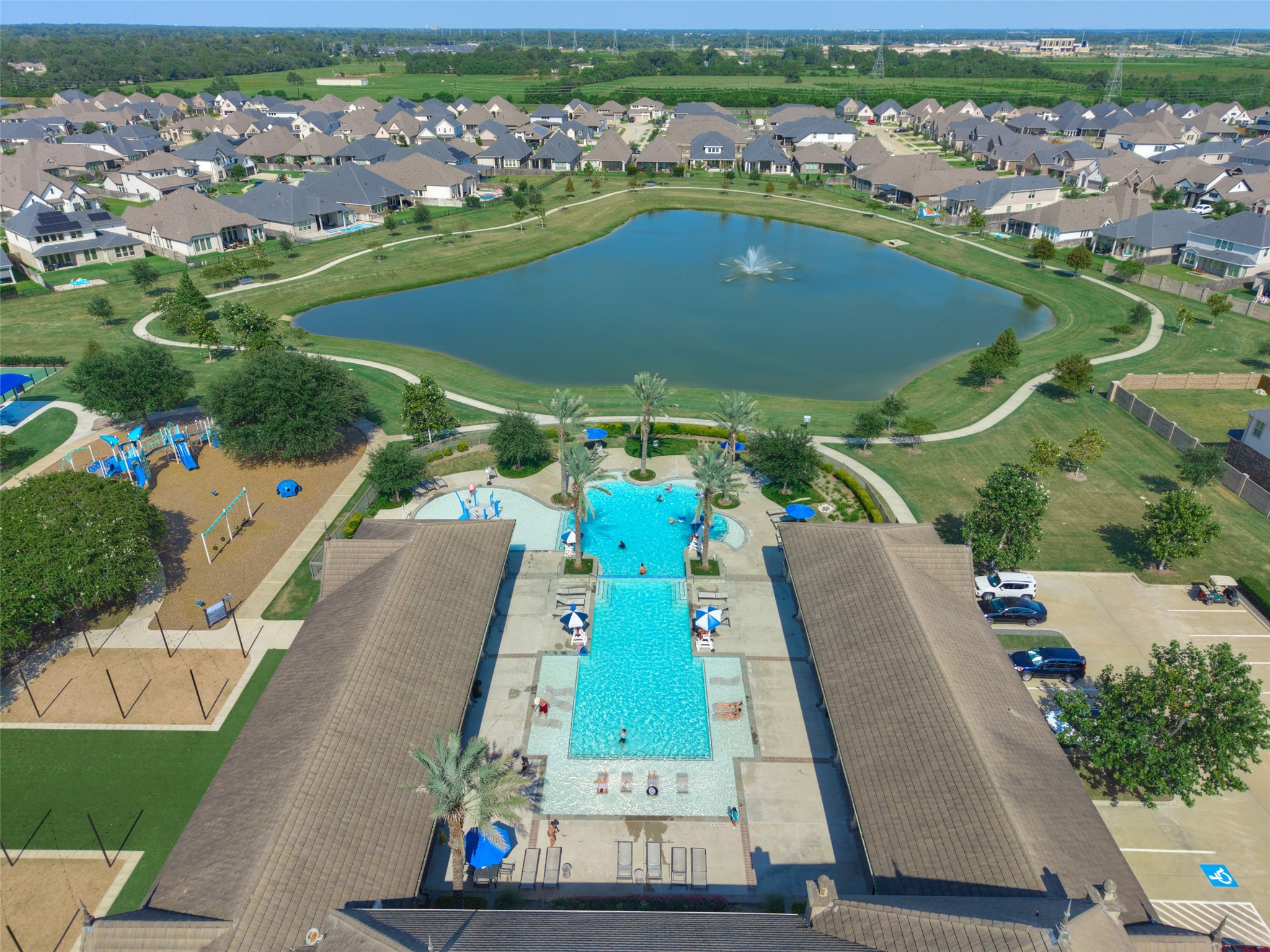 20730 Open Range Court Property Photo 47