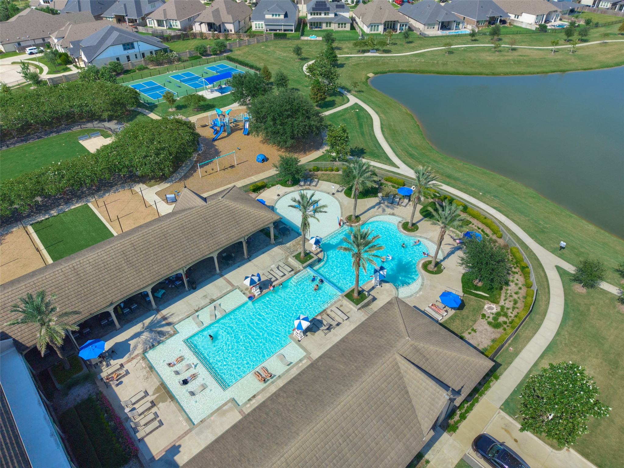 20730 Open Range Court Property Photo 48