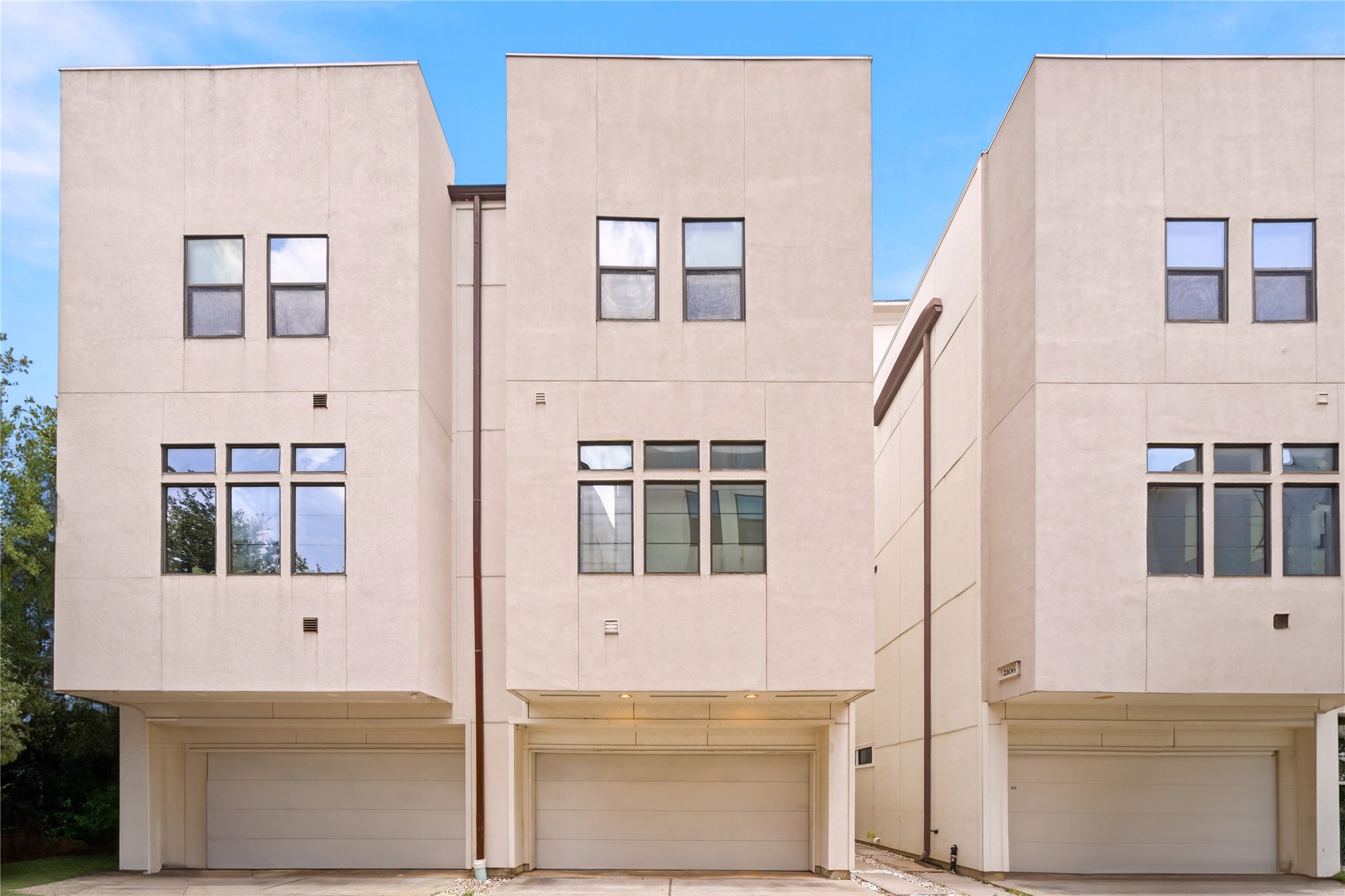 2108 Colorado Street Property Photo