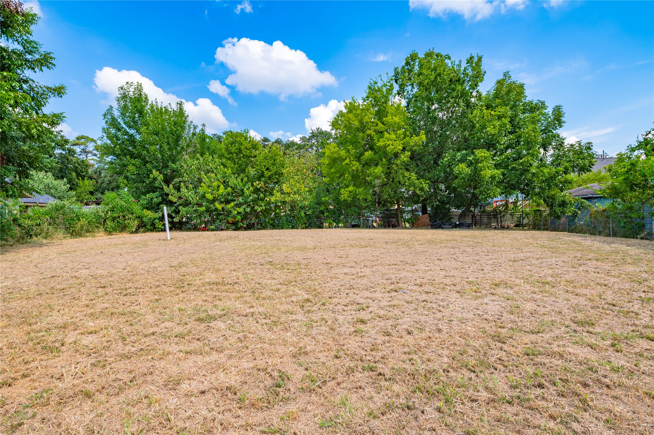 4503 Collingsworth Street Property Photo 1