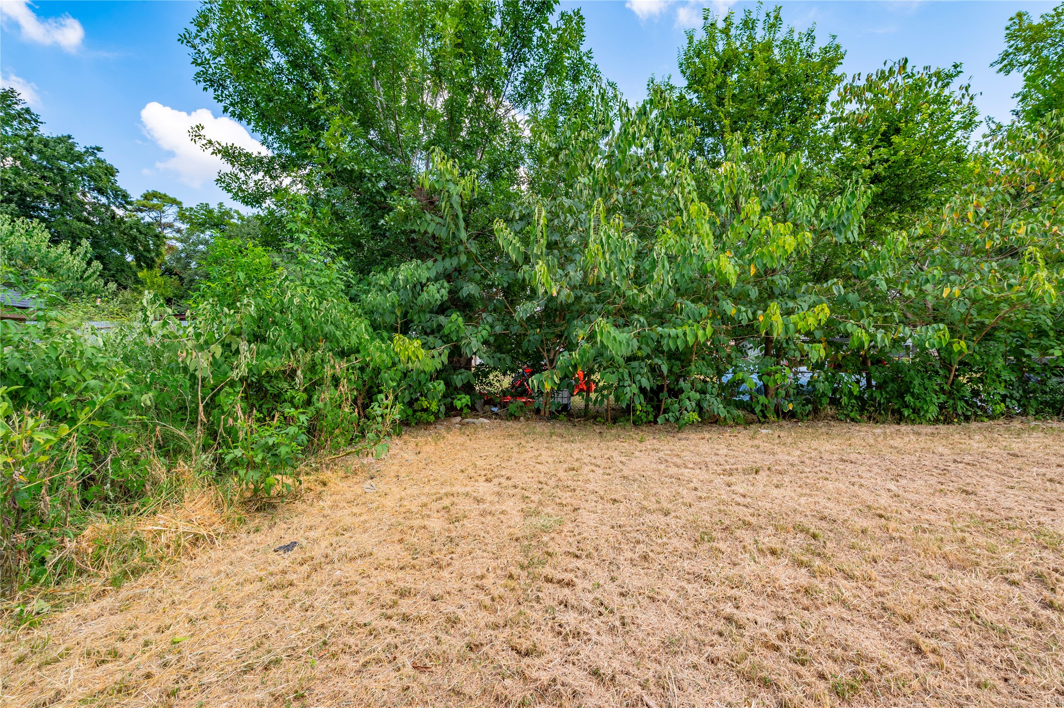 4503 Collingsworth Street Property Photo 5