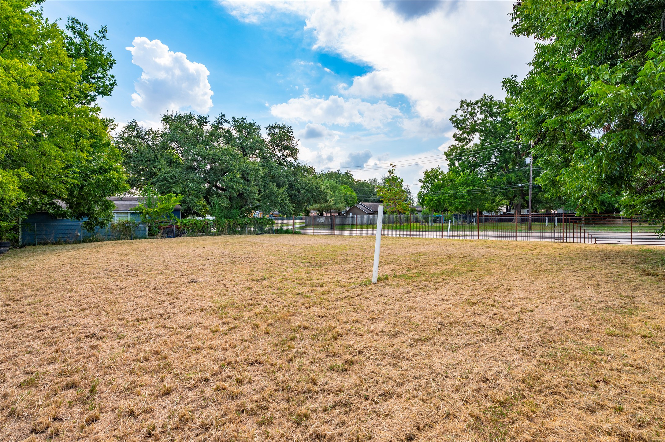 4503 Collingsworth Street Property Photo 6