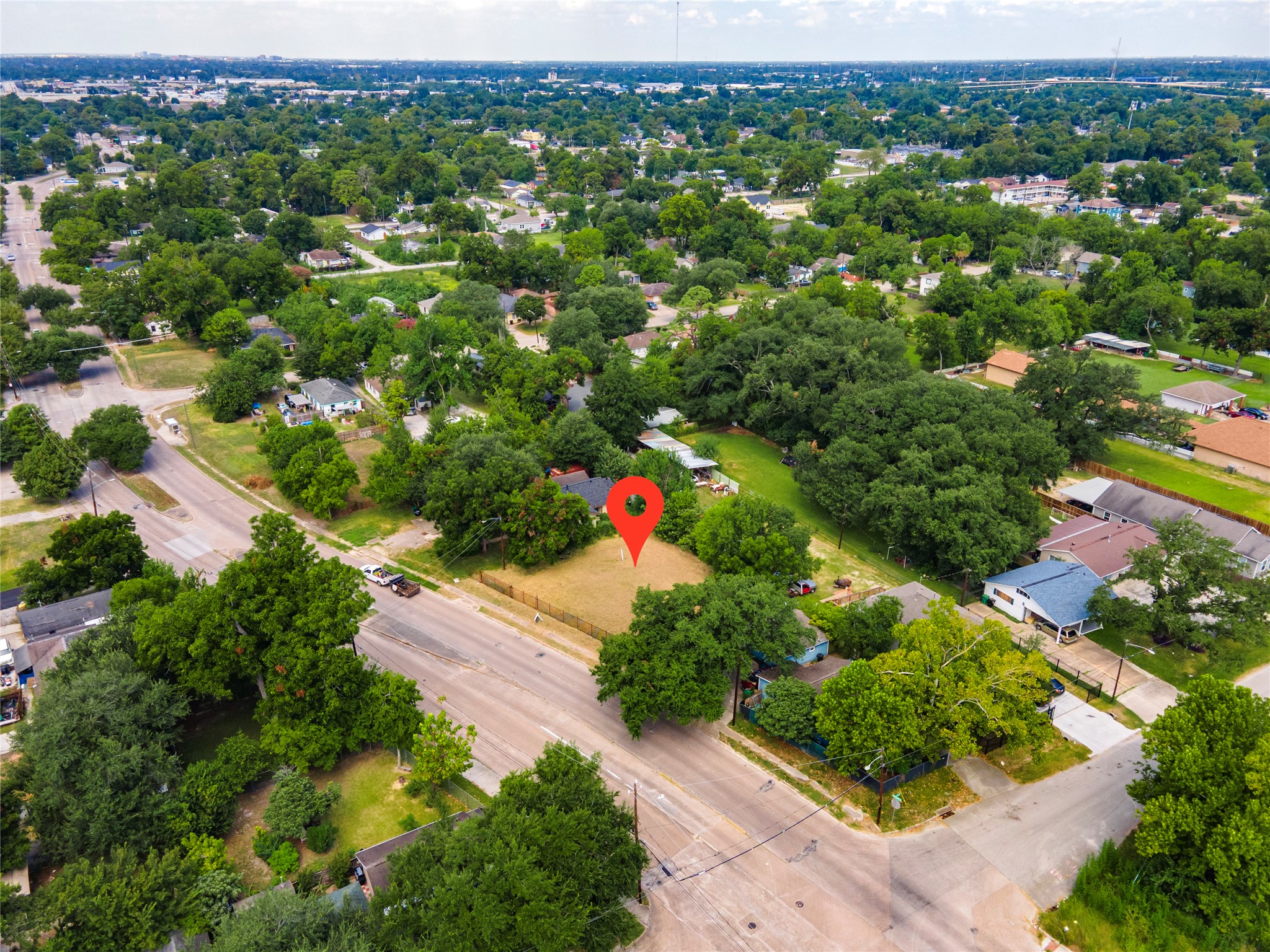 4503 Collingsworth Street Property Photo 15