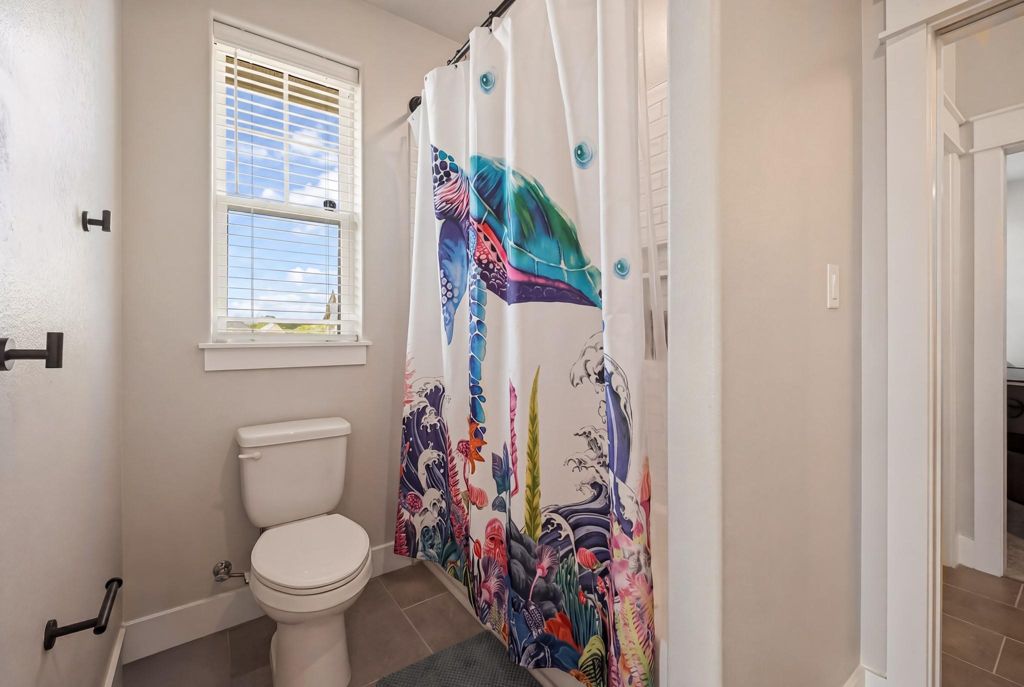 7813 Stiteler Drive Property Photo 32
