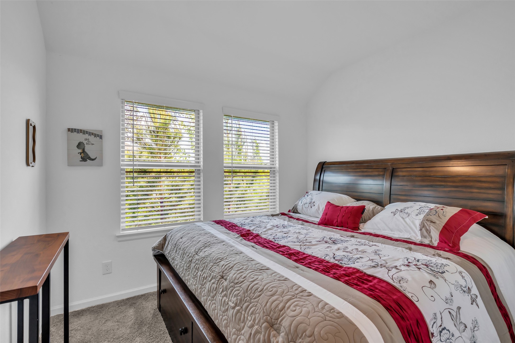 662 Aspen Falls Court Property Photo 19