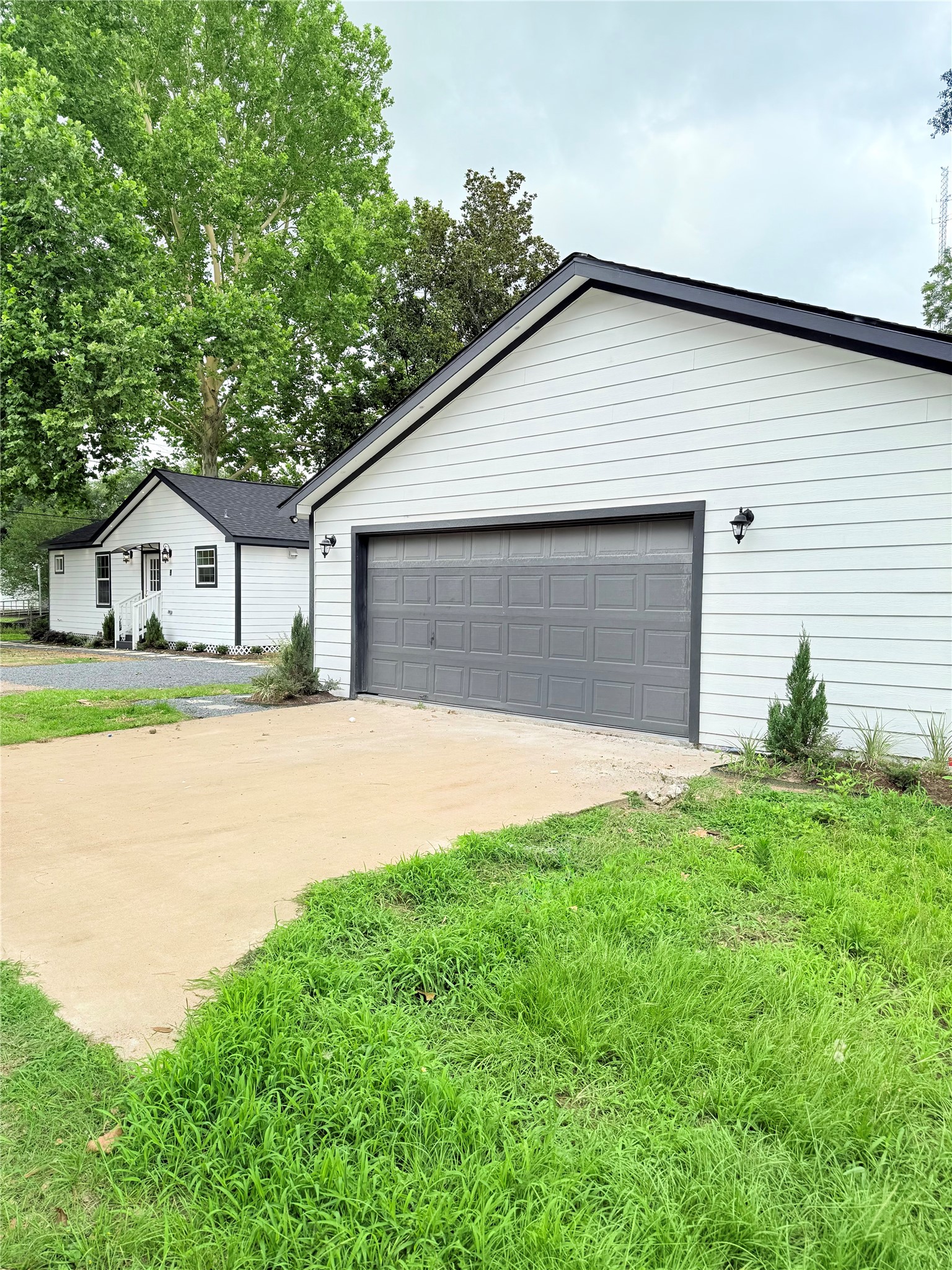 115 Penick Road Property Photo 3