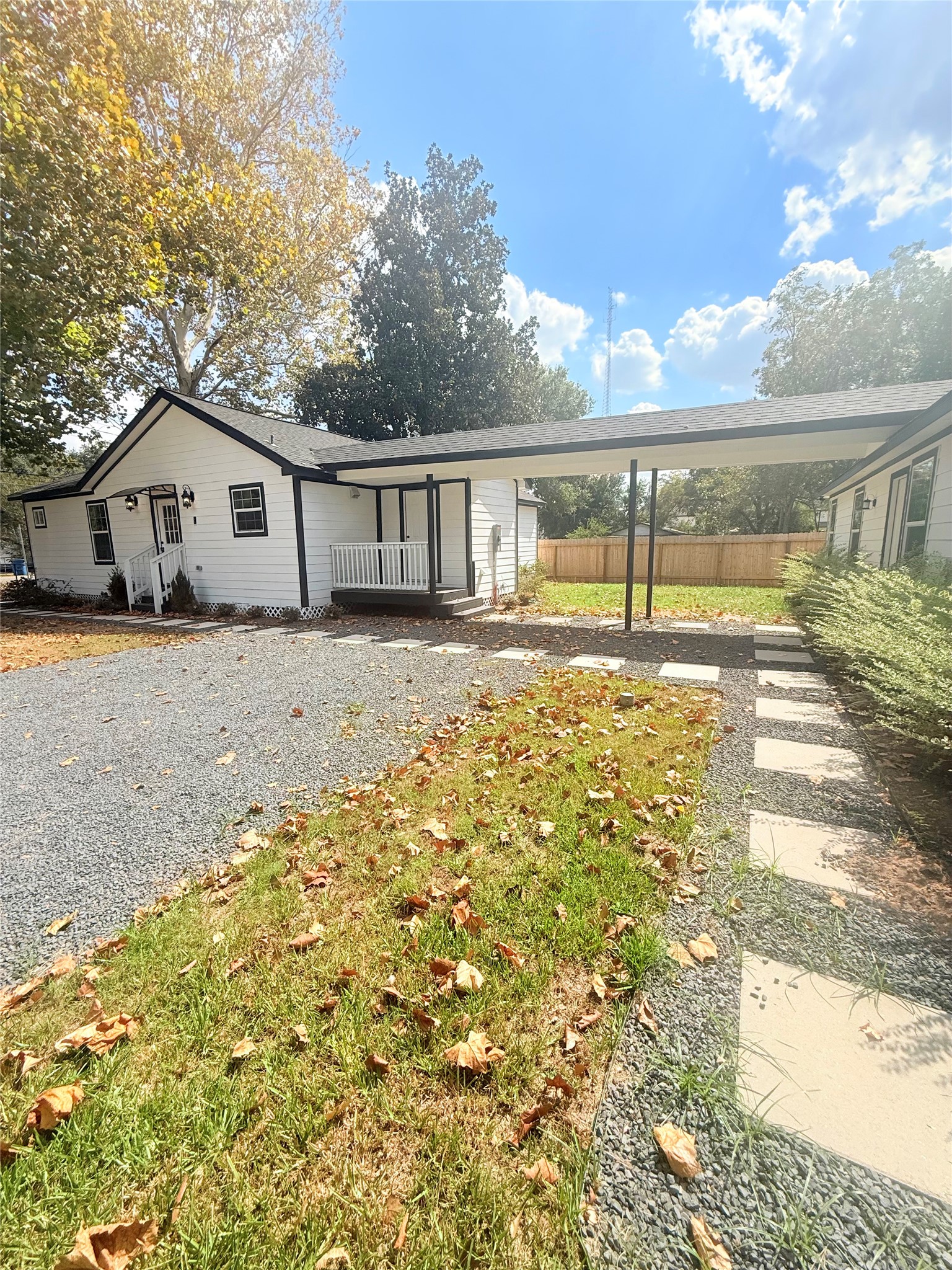 115 Penick Road Property Photo 5