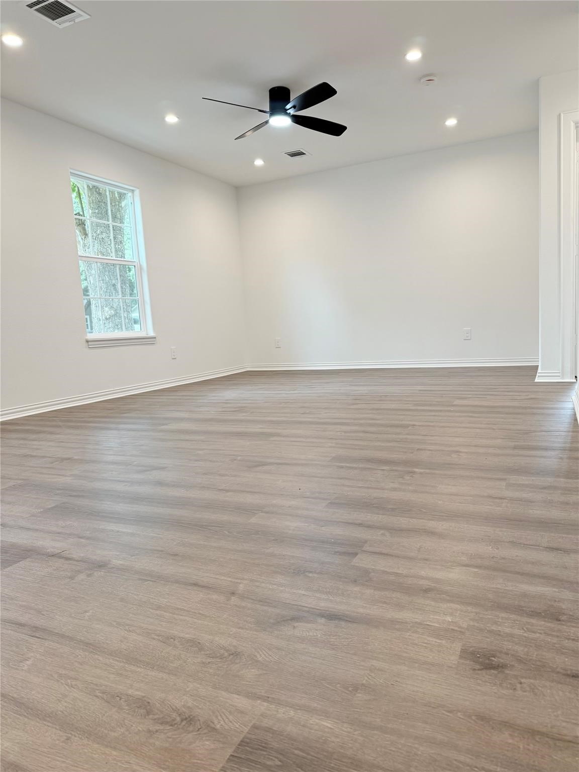 115 Penick Road Property Photo 7