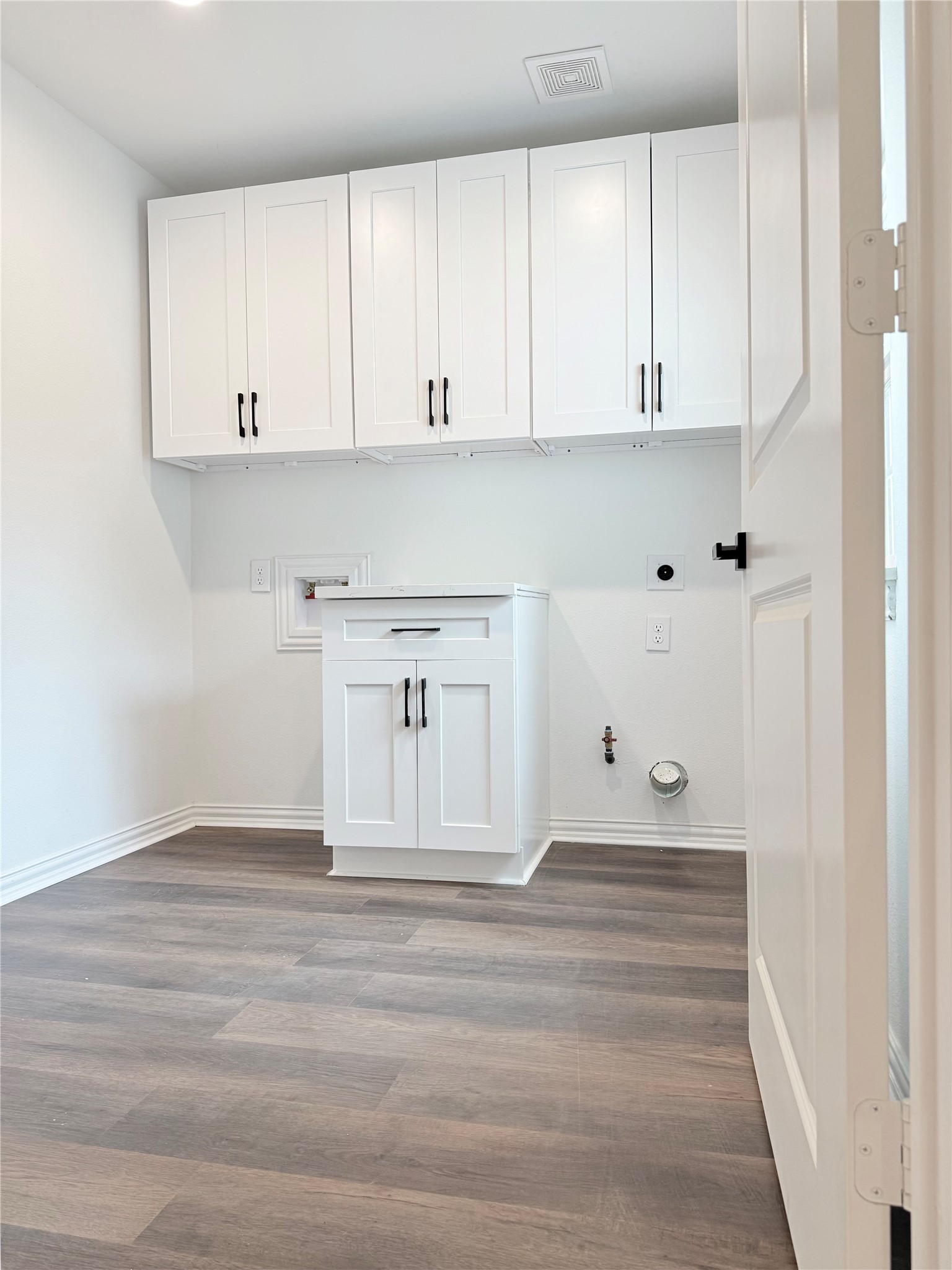 115 Penick Road Property Photo 8