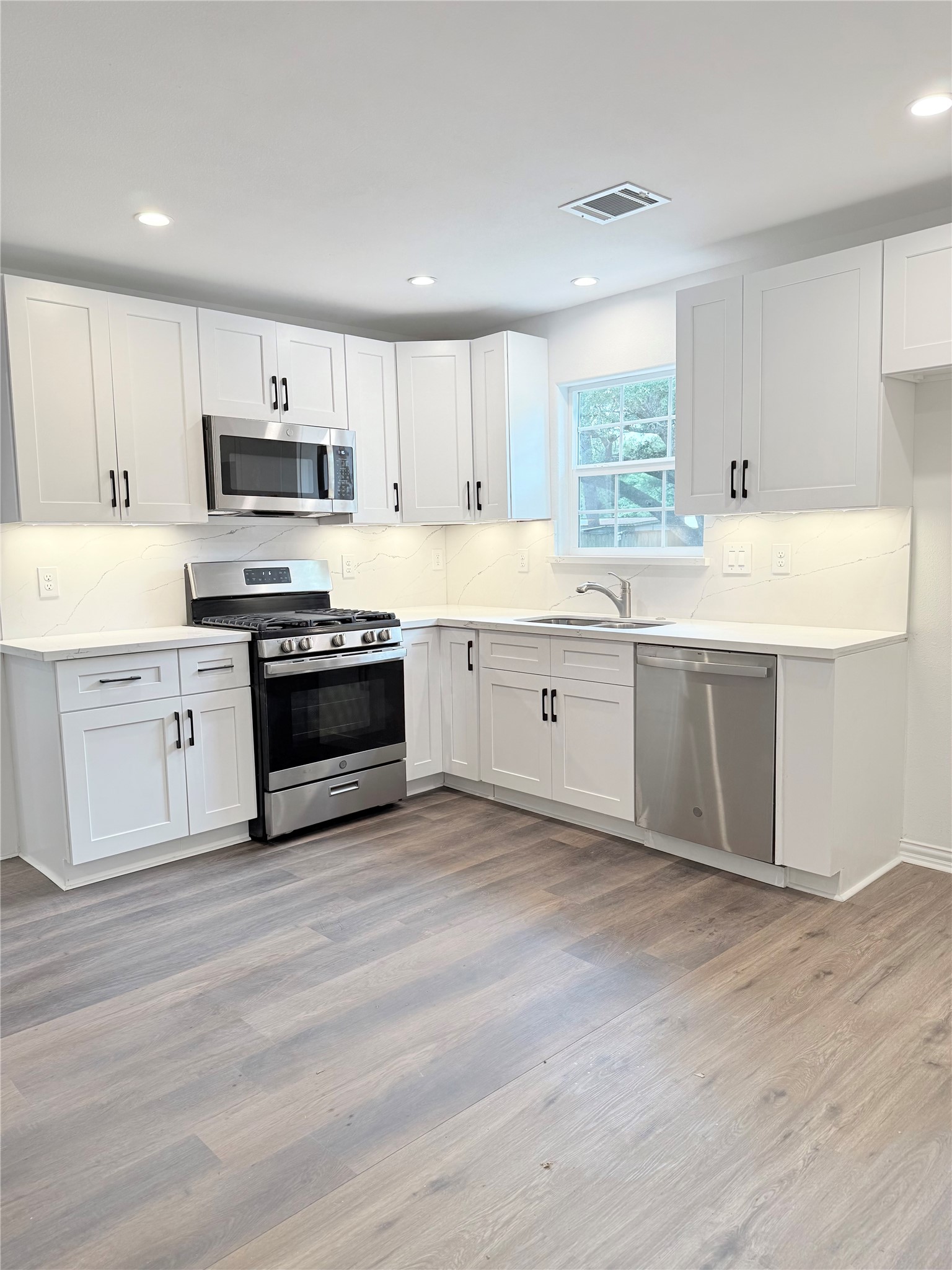 115 Penick Road Property Photo 10